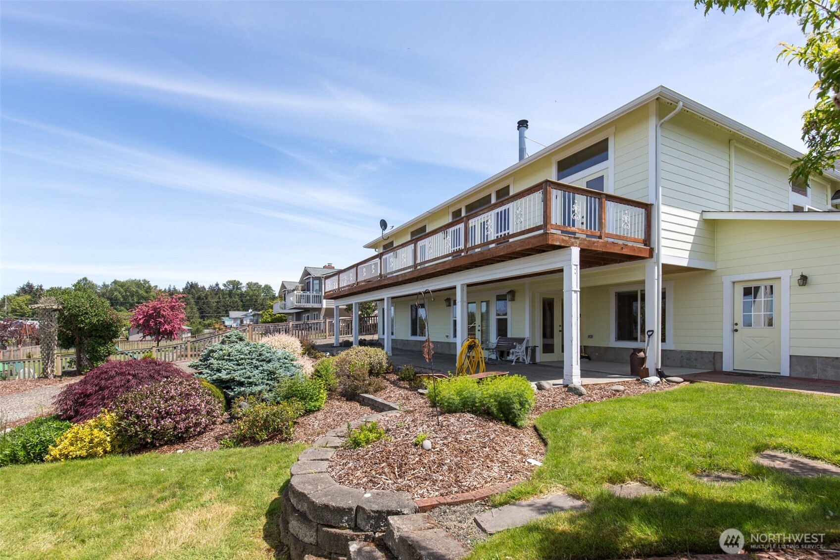 400 Reservoir Road Property Photo 13