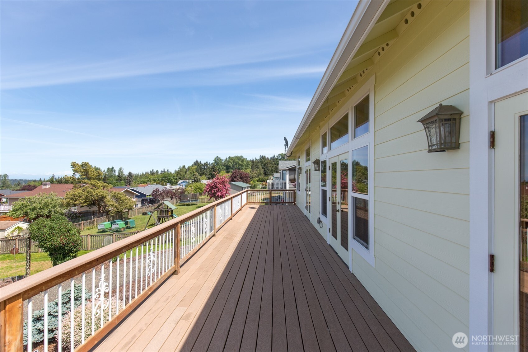400 Reservoir Road Property Photo 14