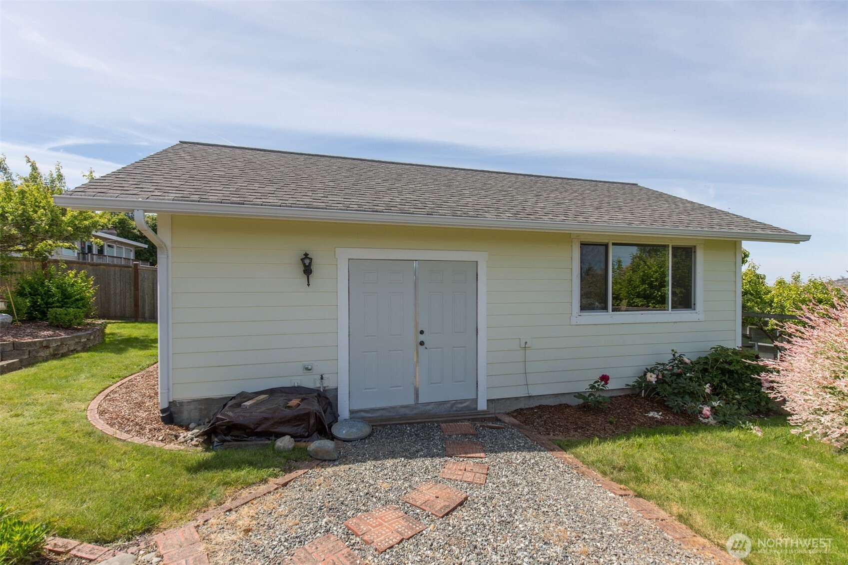 400 Reservoir Road Property Photo 15