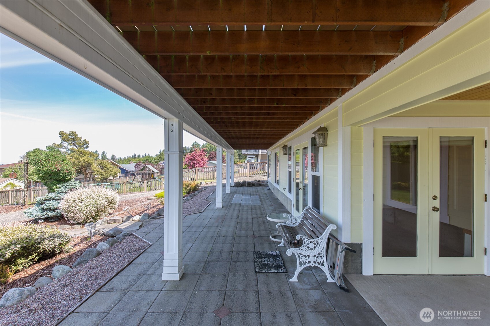400 Reservoir Road Property Photo 16