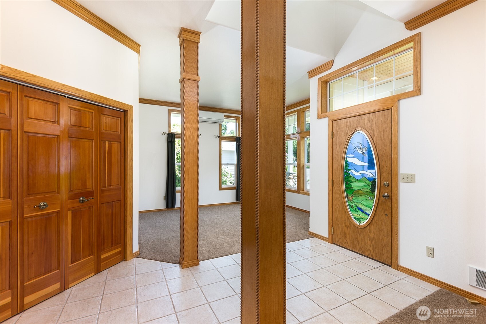 400 Reservoir Road Property Photo 17