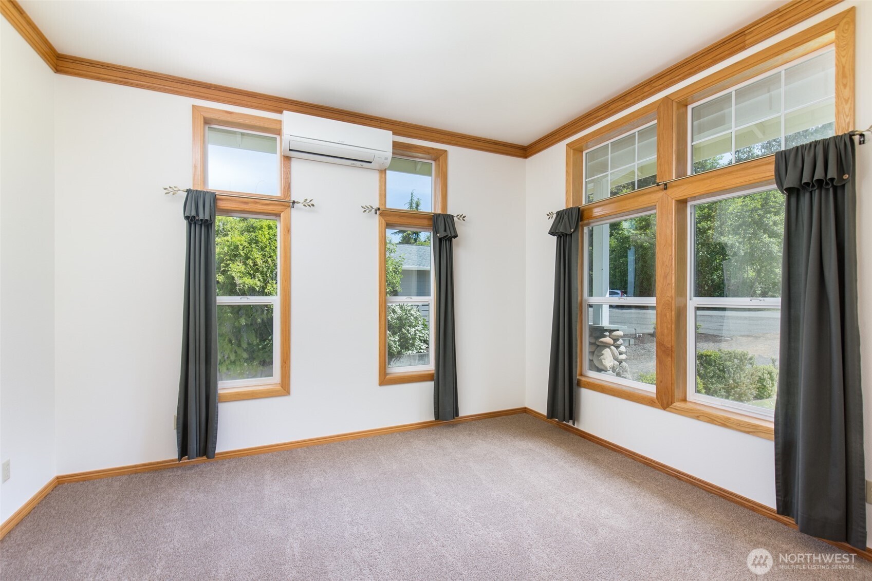 400 Reservoir Road Property Photo 18