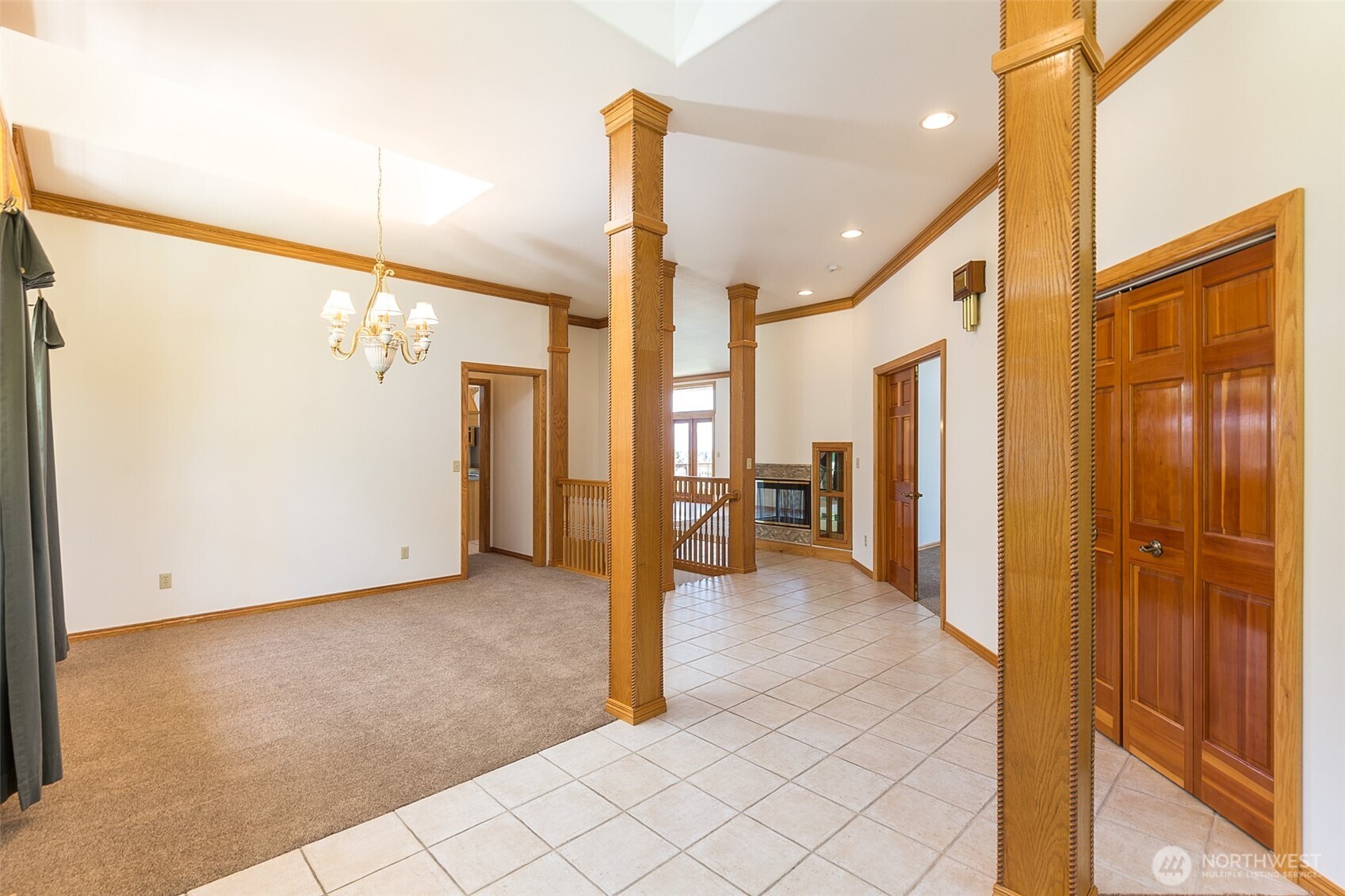 400 Reservoir Road Property Photo 19