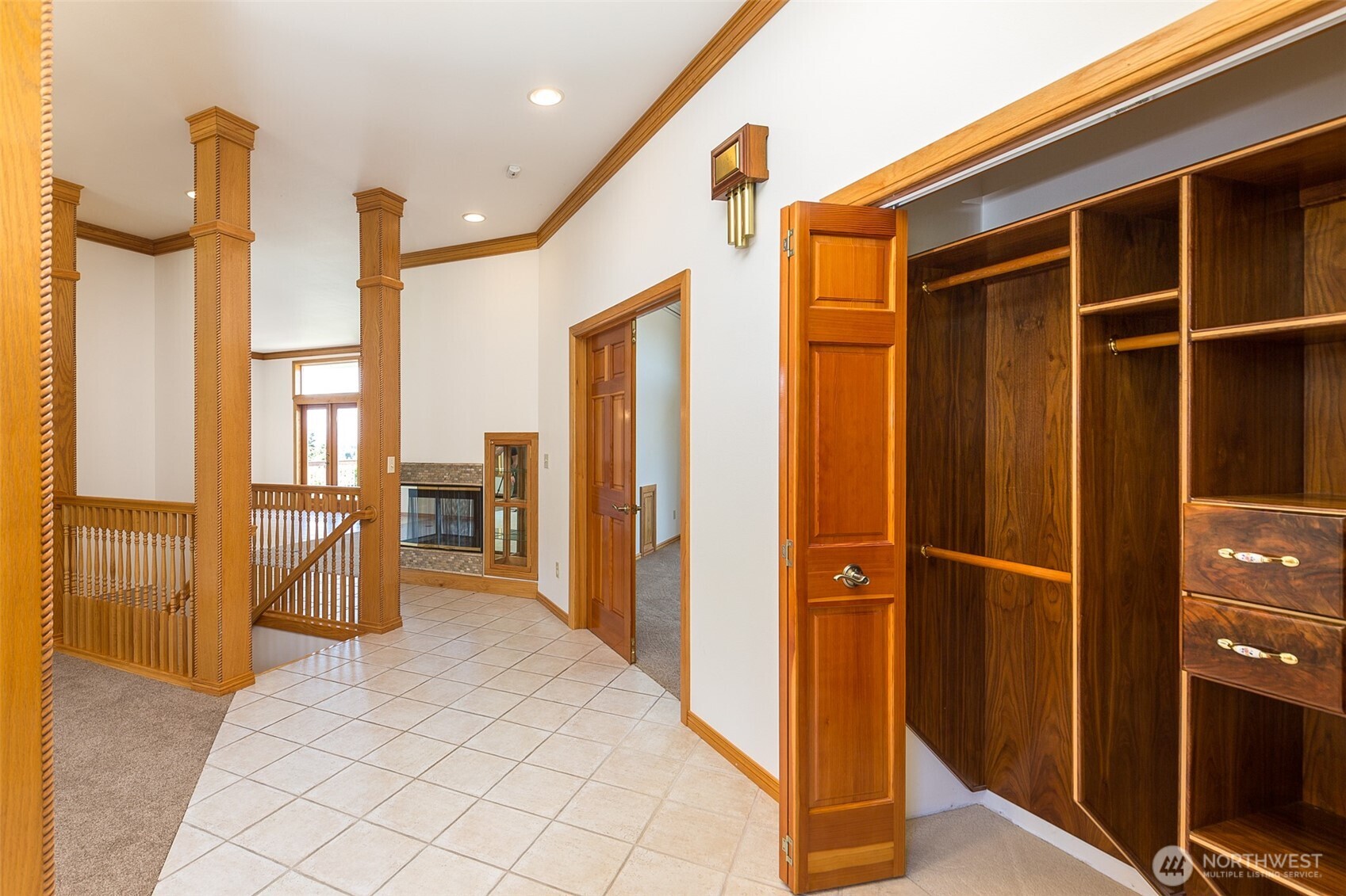 400 Reservoir Road Property Photo 20