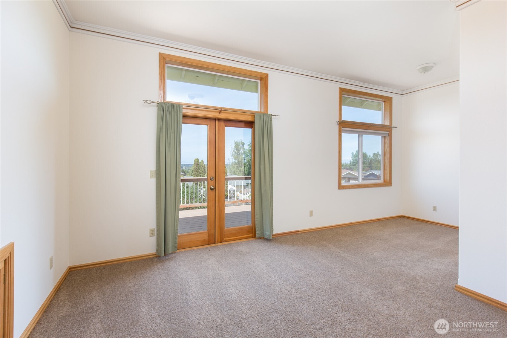 400 Reservoir Road Property Photo 21