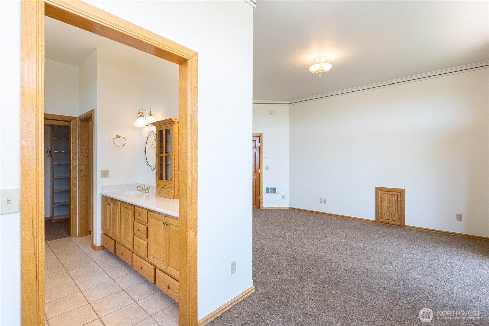 400 Reservoir Road Property Photo 22
