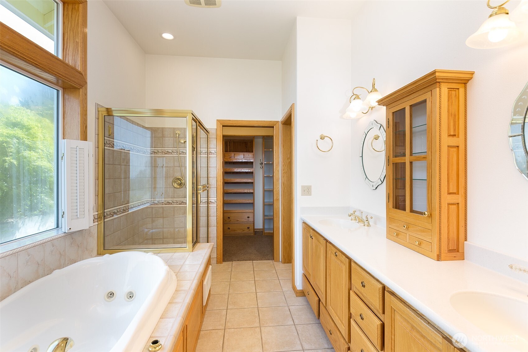 400 Reservoir Road Property Photo 23