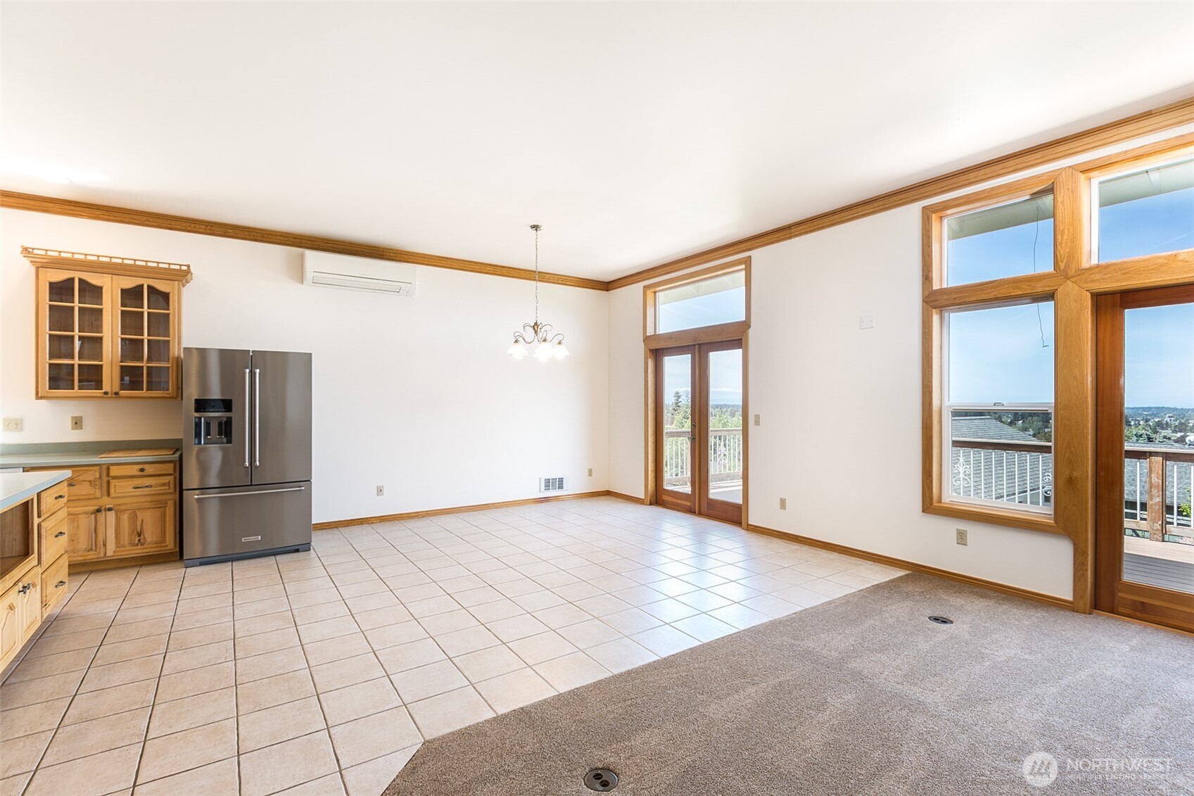 400 Reservoir Road Property Photo 25