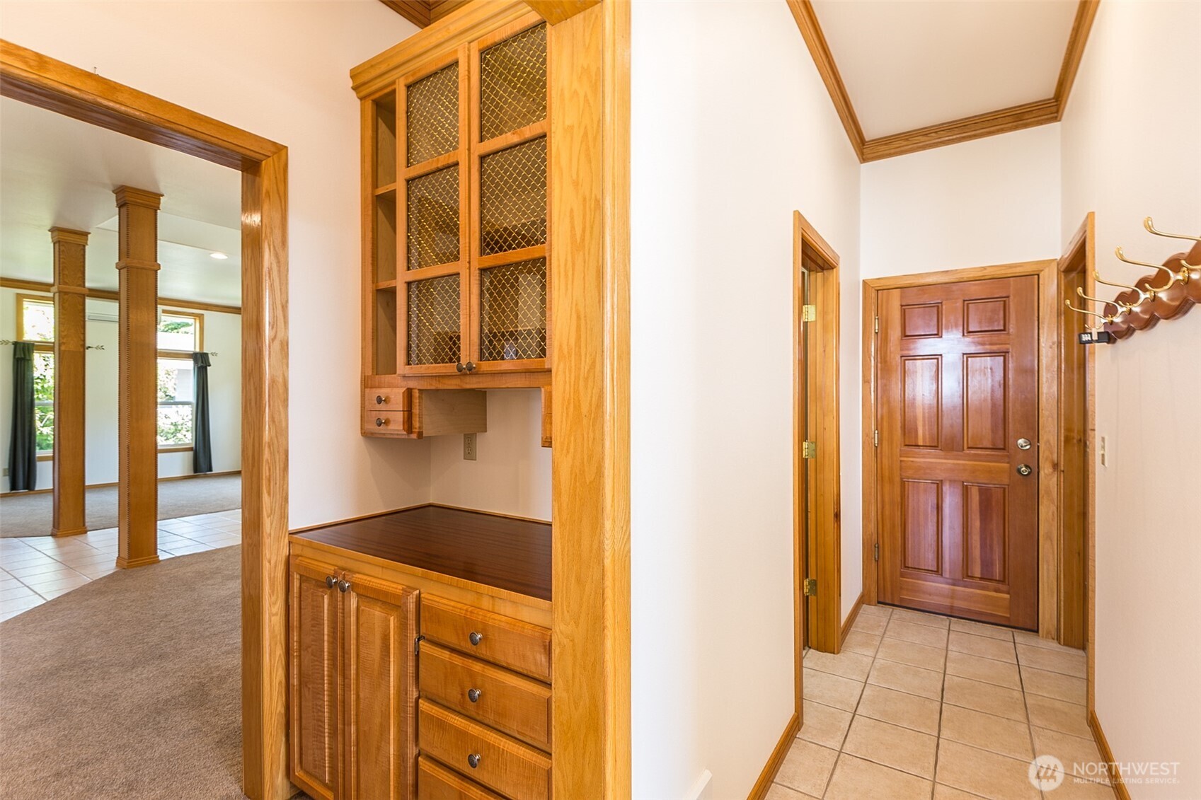 400 Reservoir Road Property Photo 30