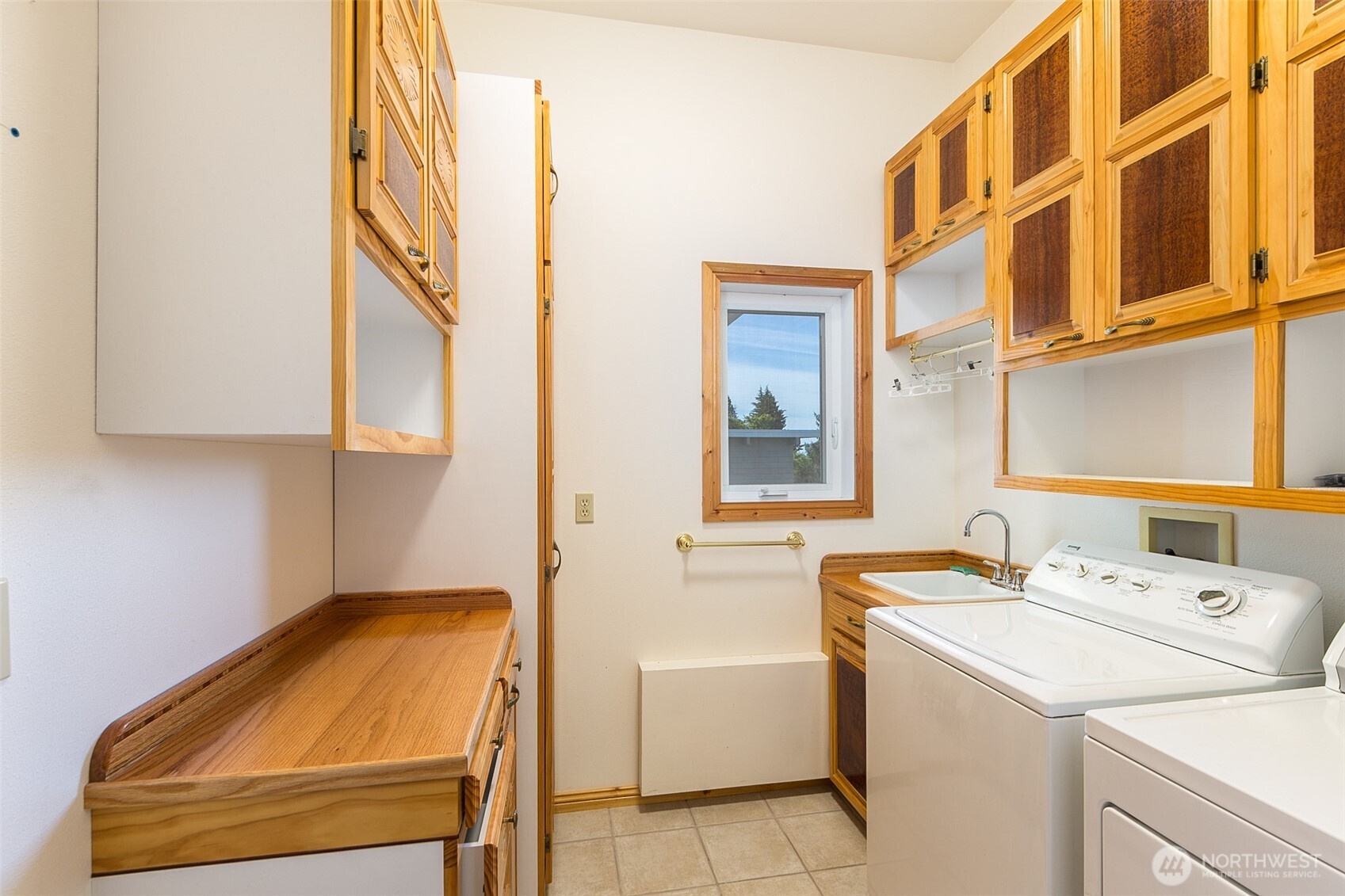 400 Reservoir Road Property Photo 32