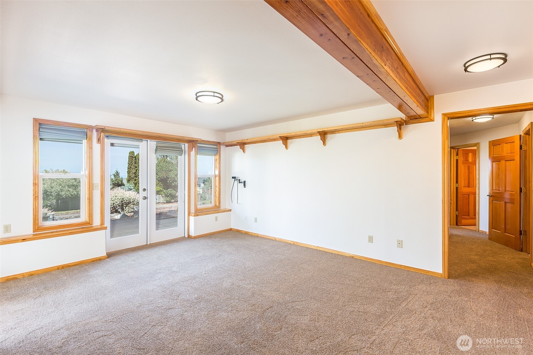 400 Reservoir Road Property Photo 35
