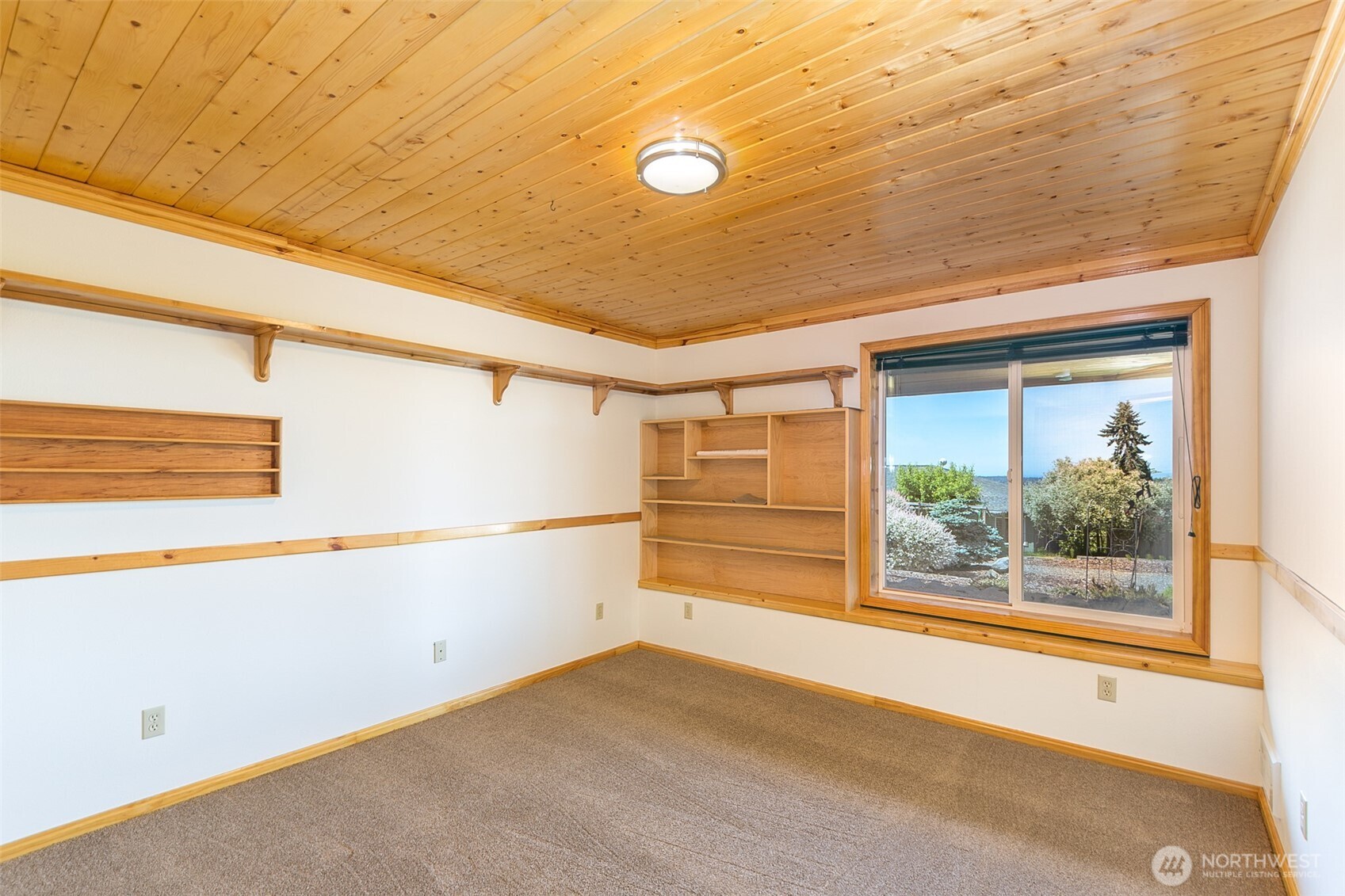 400 Reservoir Road Property Photo 36