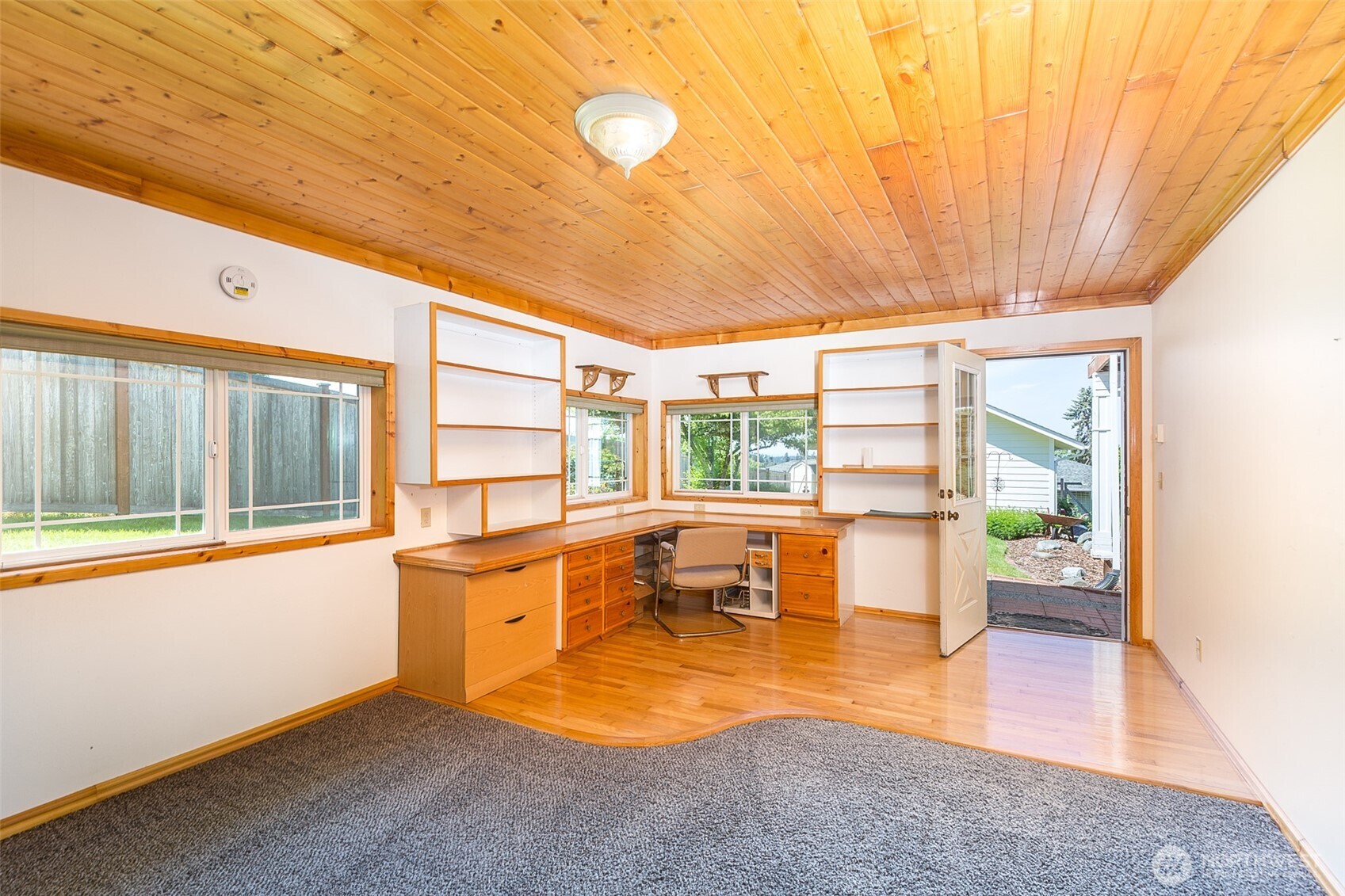 400 Reservoir Road Property Photo 37