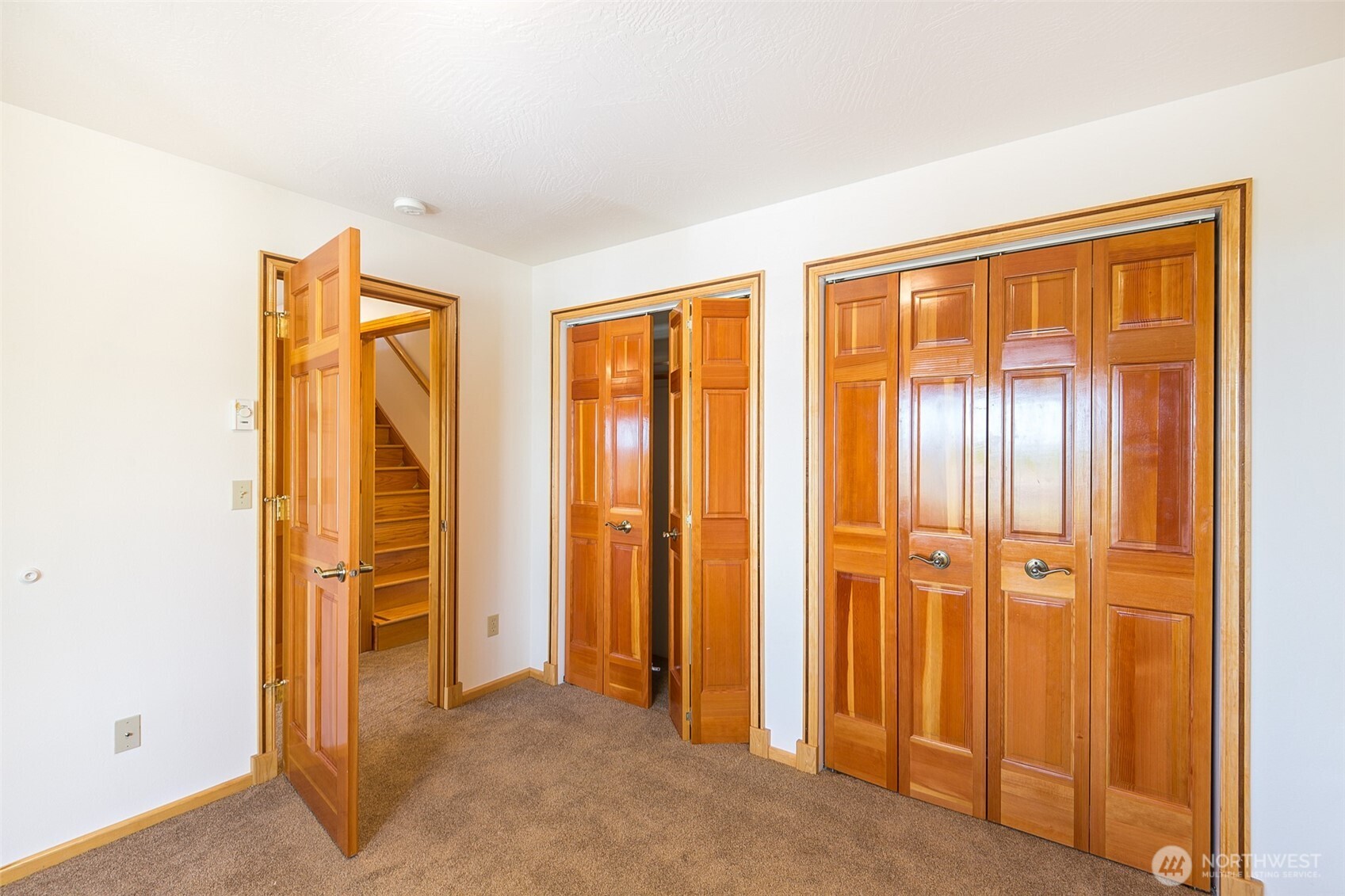 400 Reservoir Road Property Photo 38