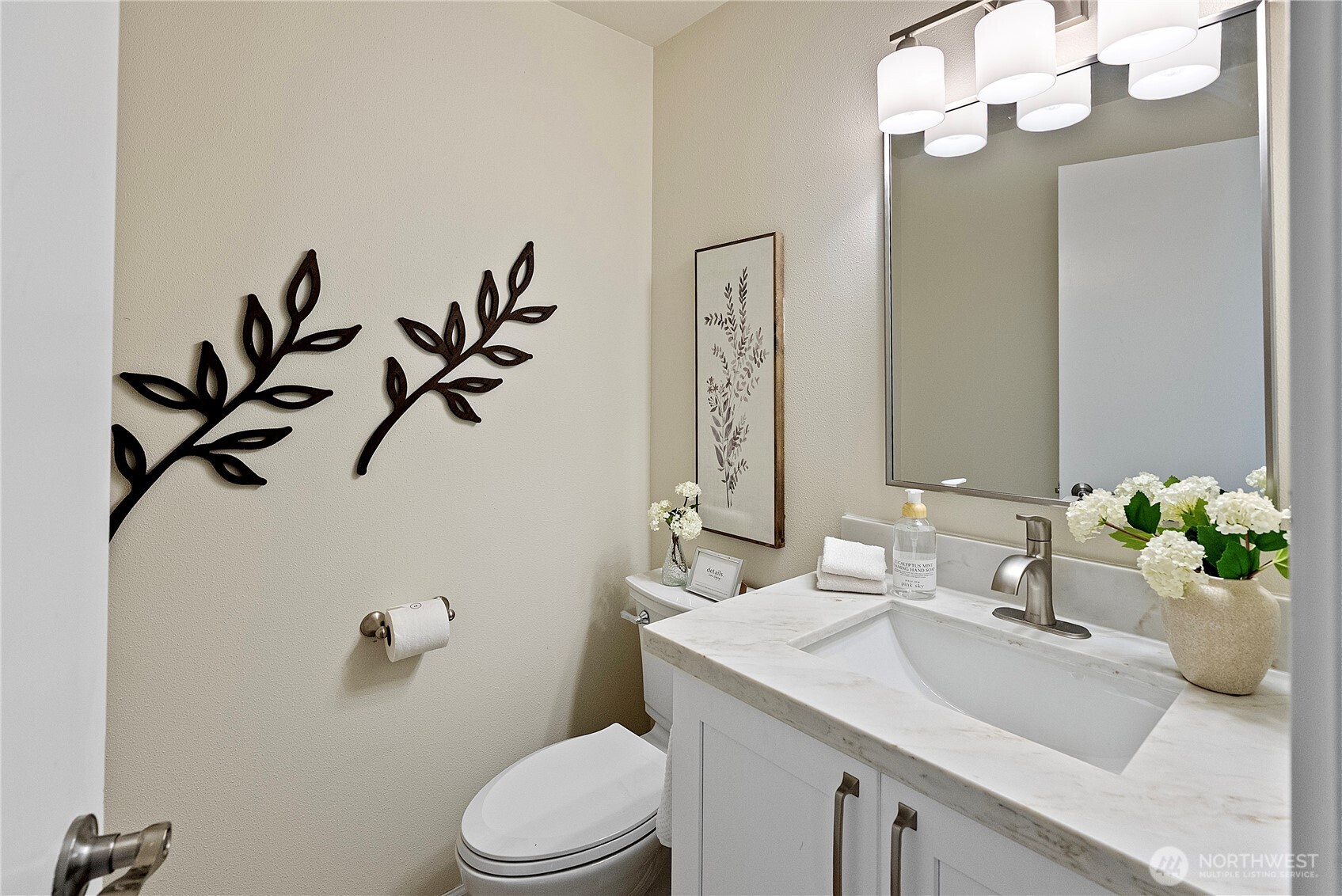 6119 Sehmel Drive Property Photo 15