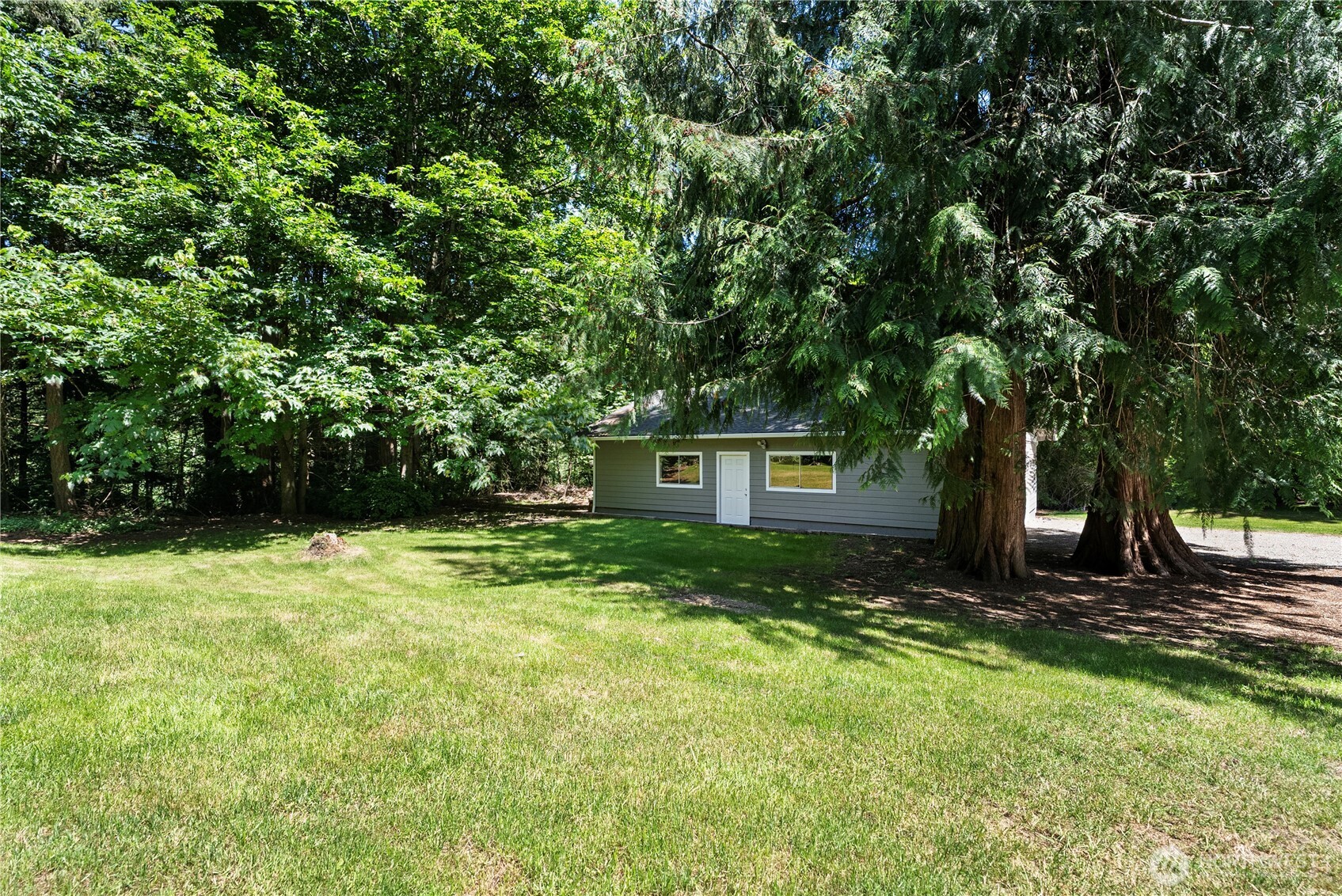 6119 Sehmel Drive Property Photo 33