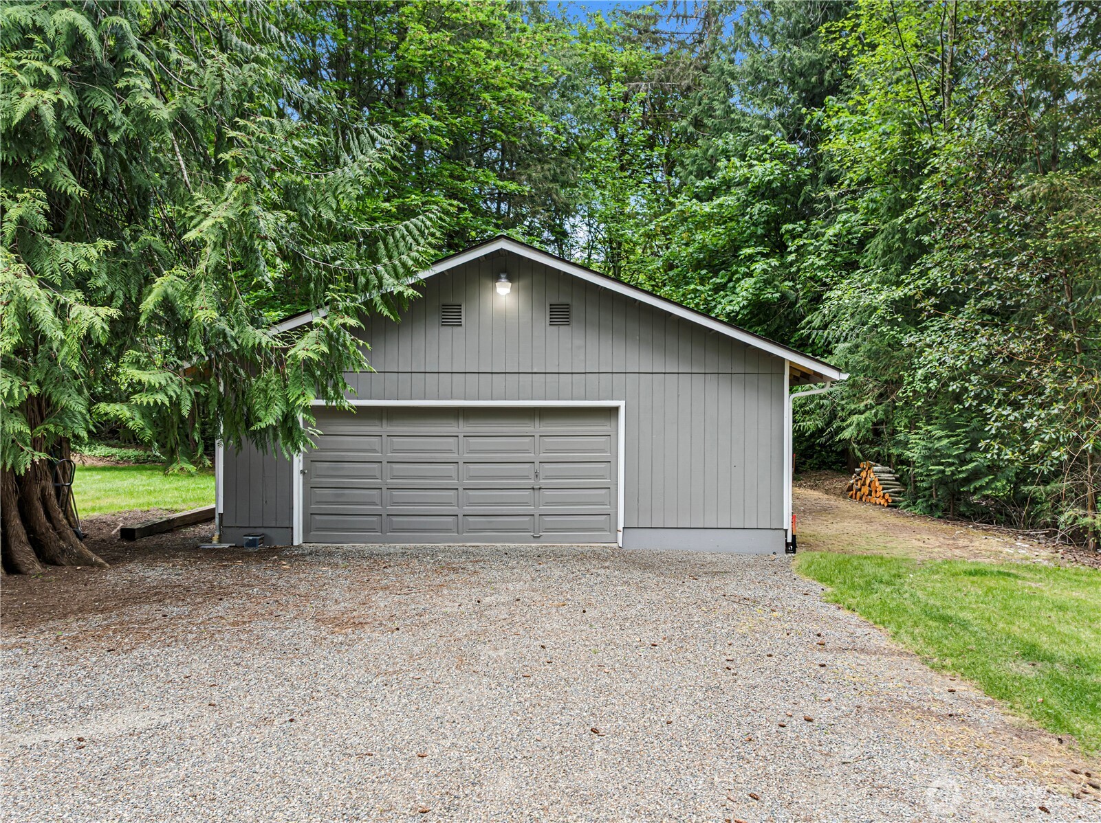 6119 Sehmel Drive Property Photo 34