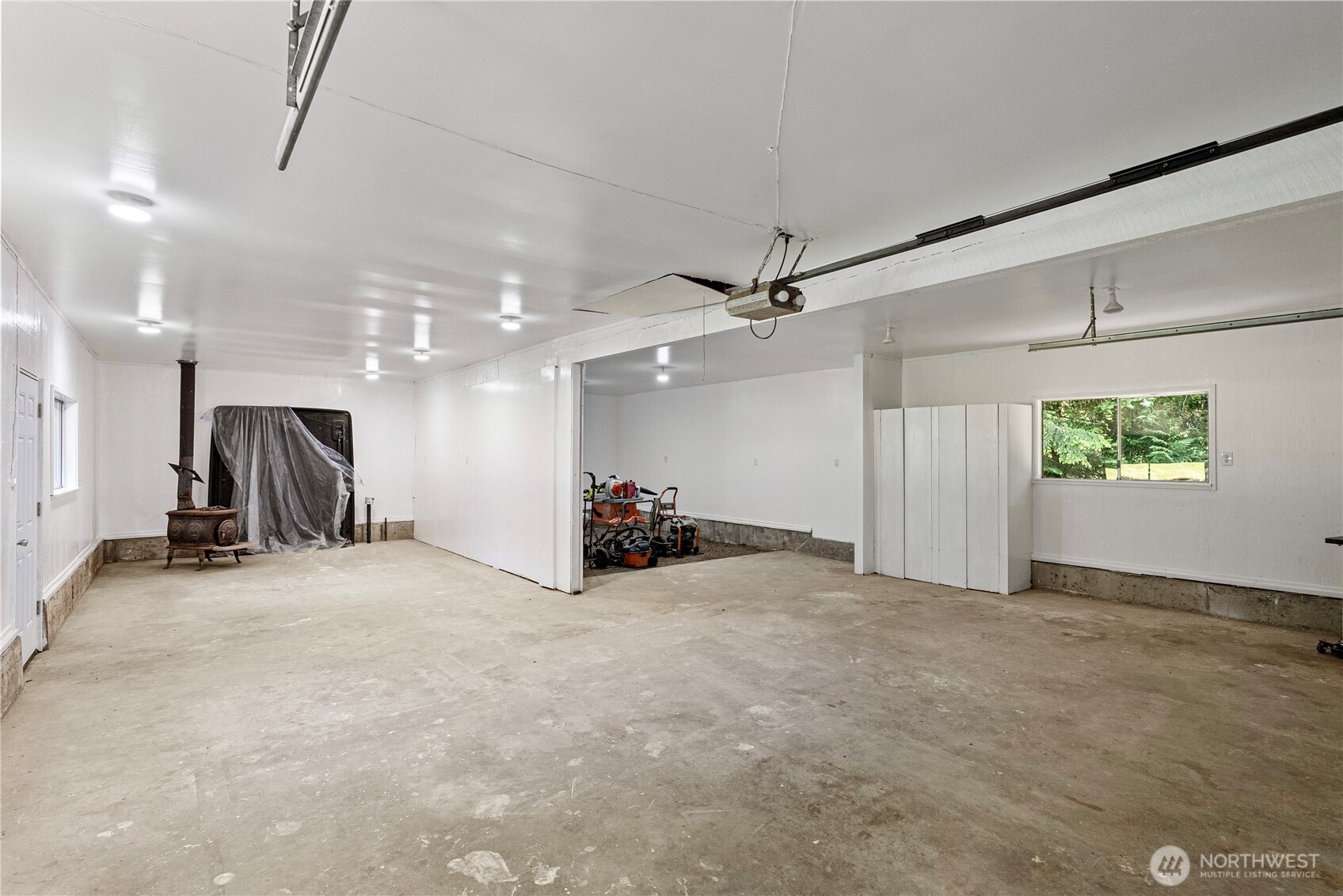6119 Sehmel Drive Property Photo 35