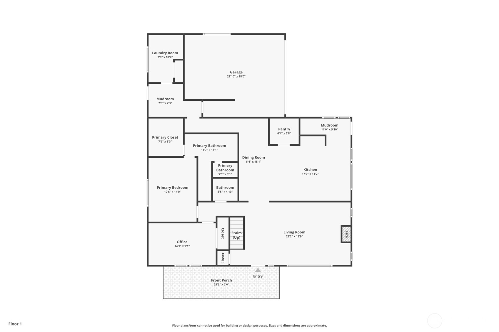 6119 Sehmel Drive Property Photo 38
