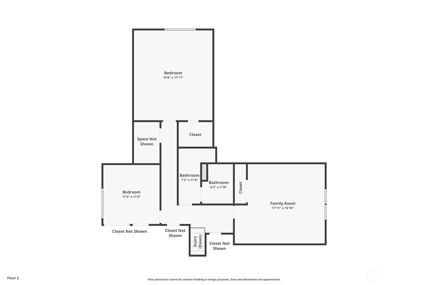 6119 Sehmel Drive Property Photo 39