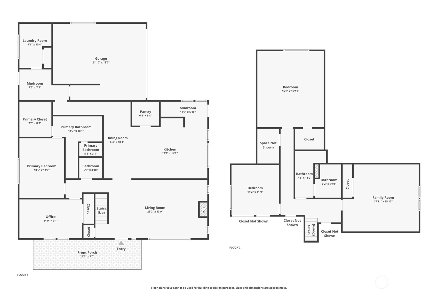 6119 Sehmel Drive Property Photo 40