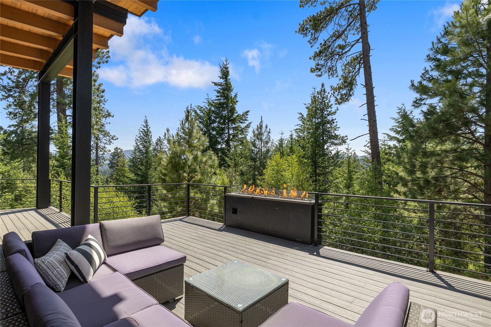 3847 Swiftwater Drive Property Photo 21