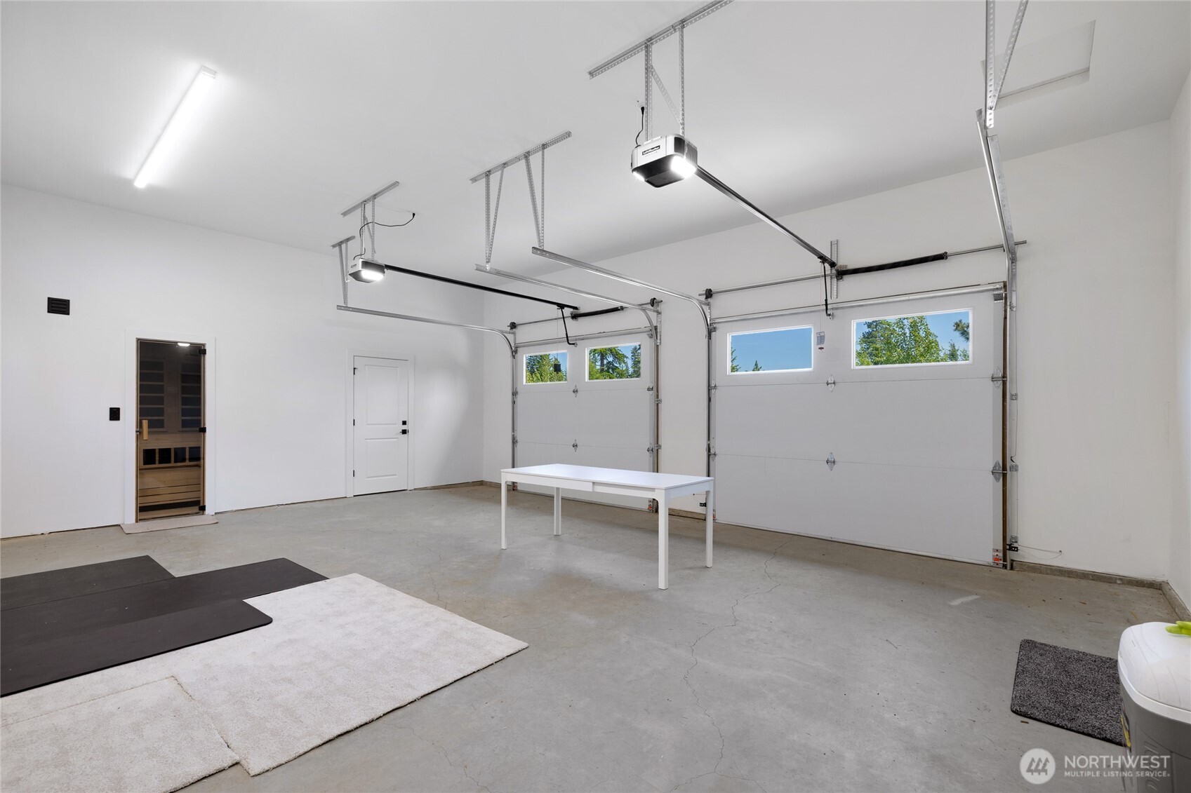 3847 Swiftwater Drive Property Photo 35