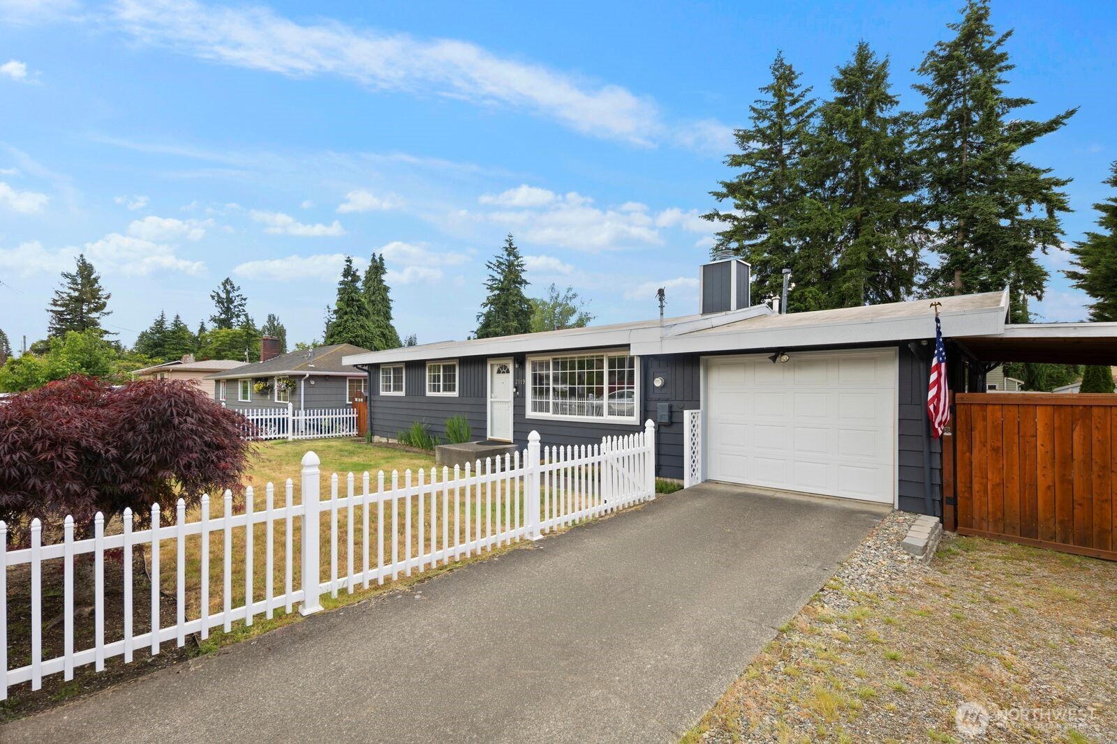2119 Aberdeen Avenue Property Photo 1