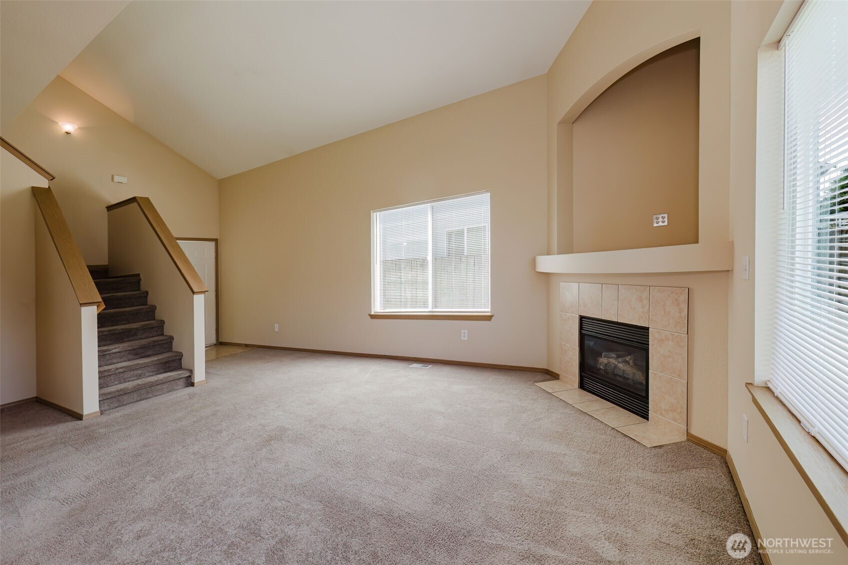 4024 152nd Street Ct Property Photo 5