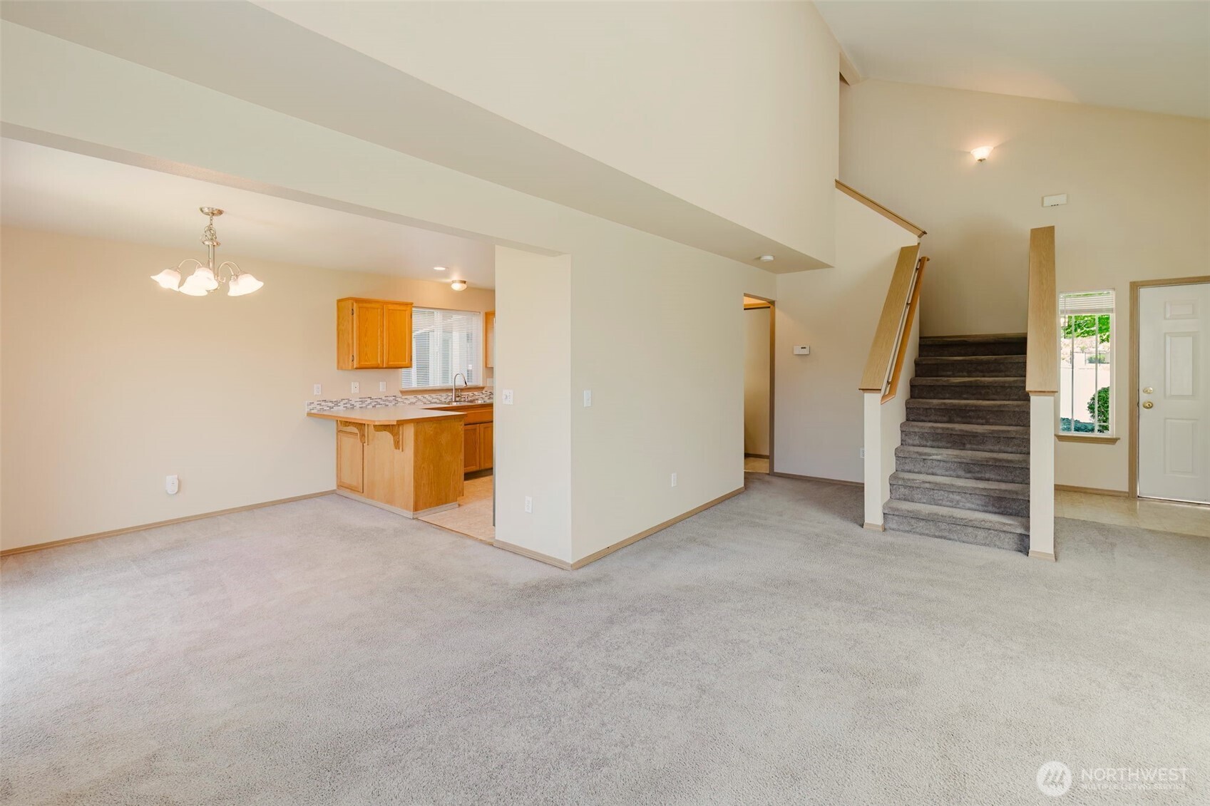 4024 152nd Street Ct Property Photo 6
