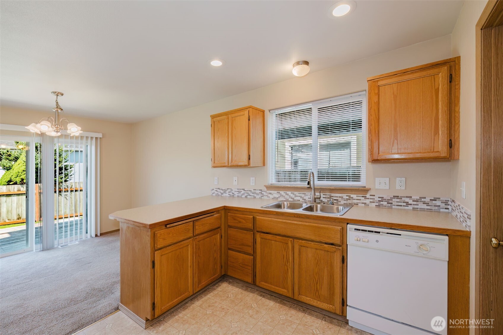 4024 152nd Street Ct Property Photo 10