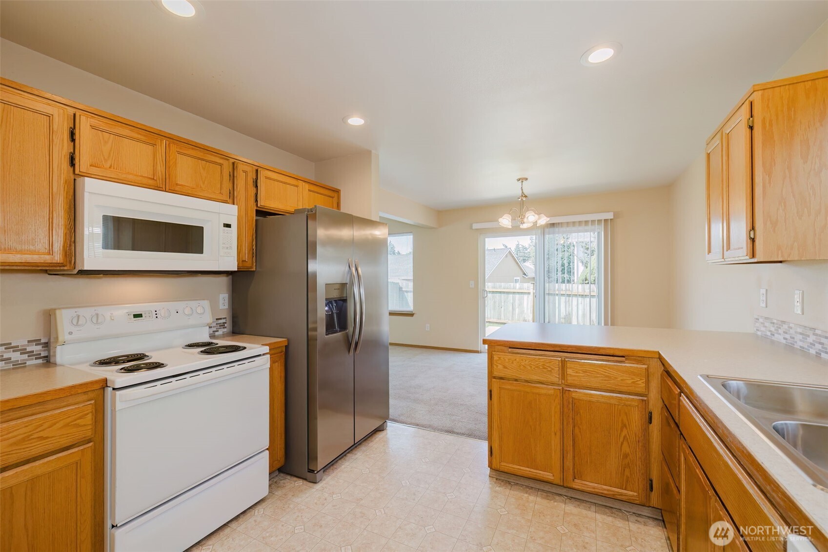 4024 152nd Street Ct Property Photo 11