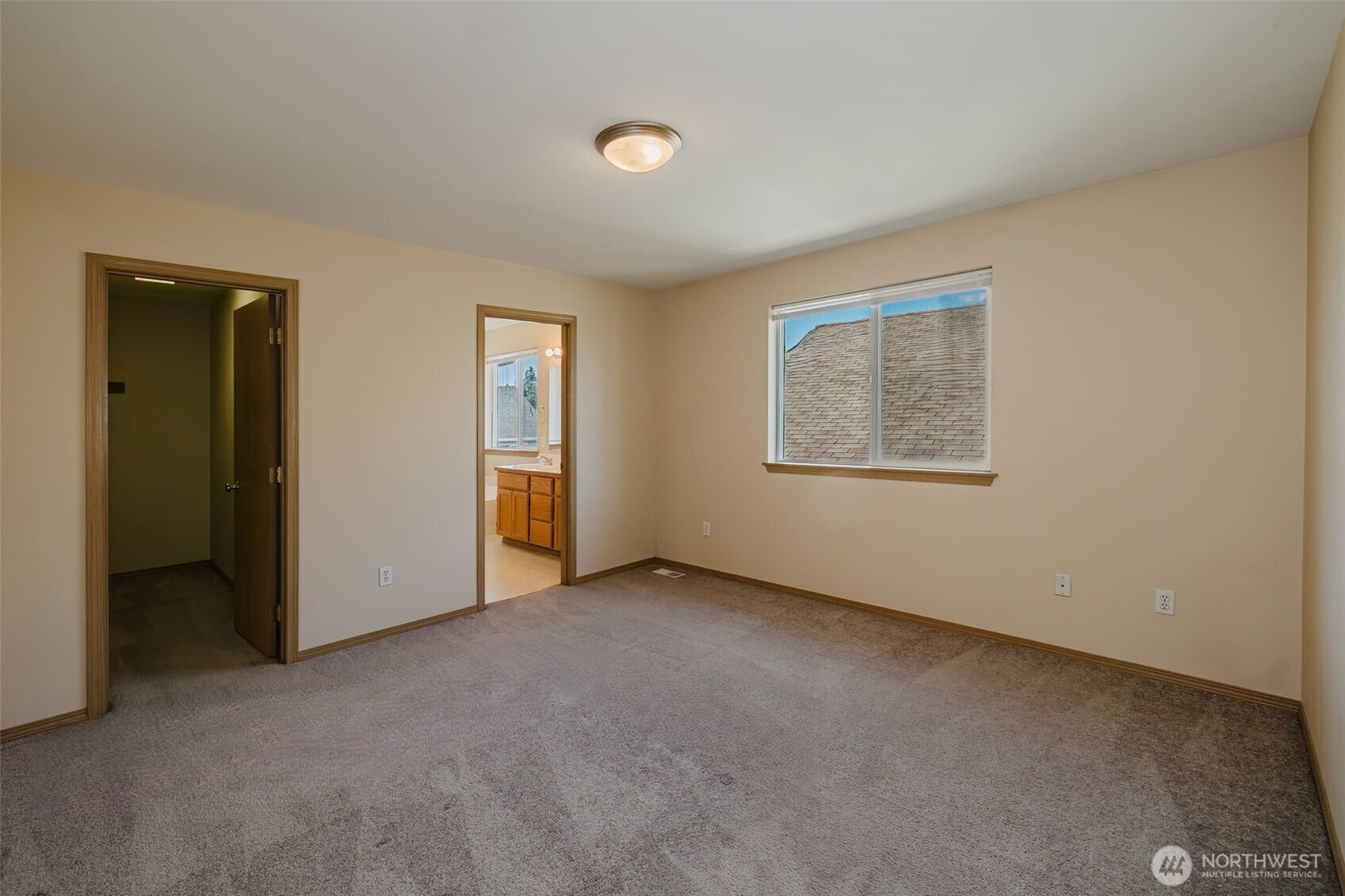 4024 152nd Street Ct Property Photo 12