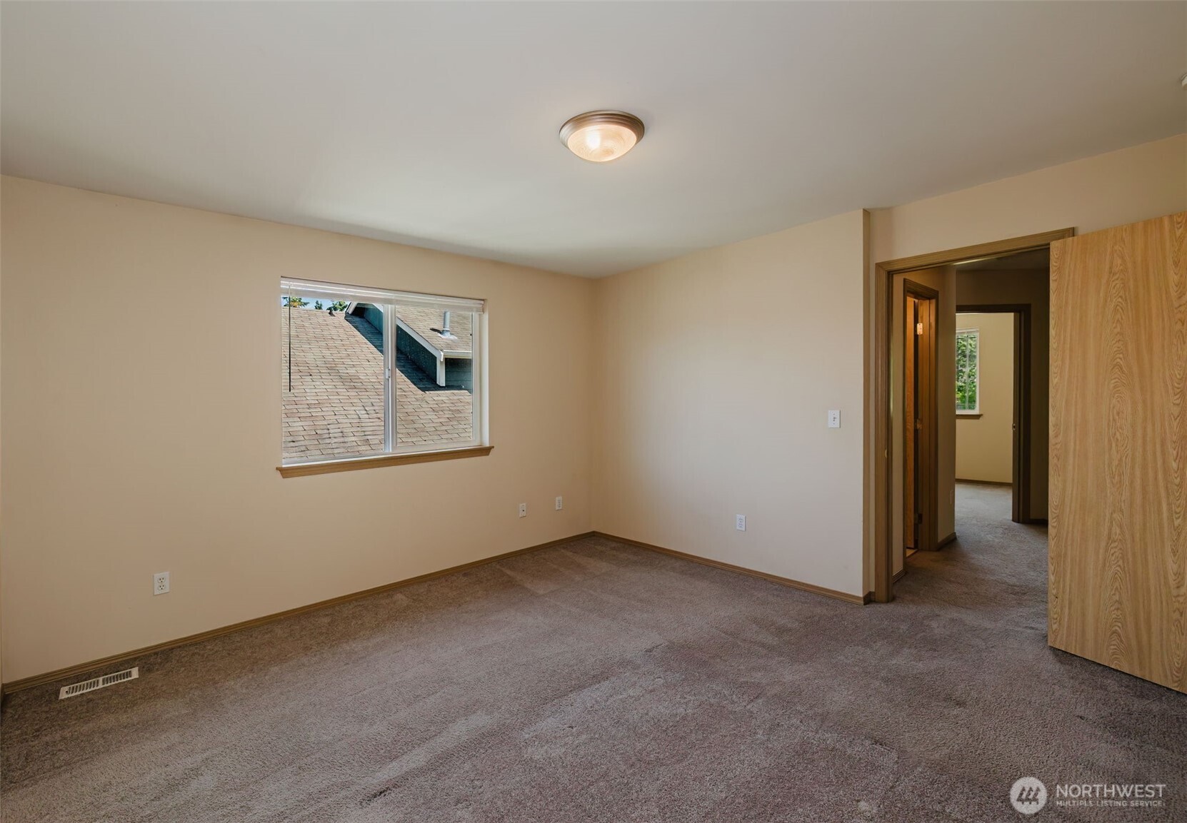 4024 152nd Street Ct Property Photo 13
