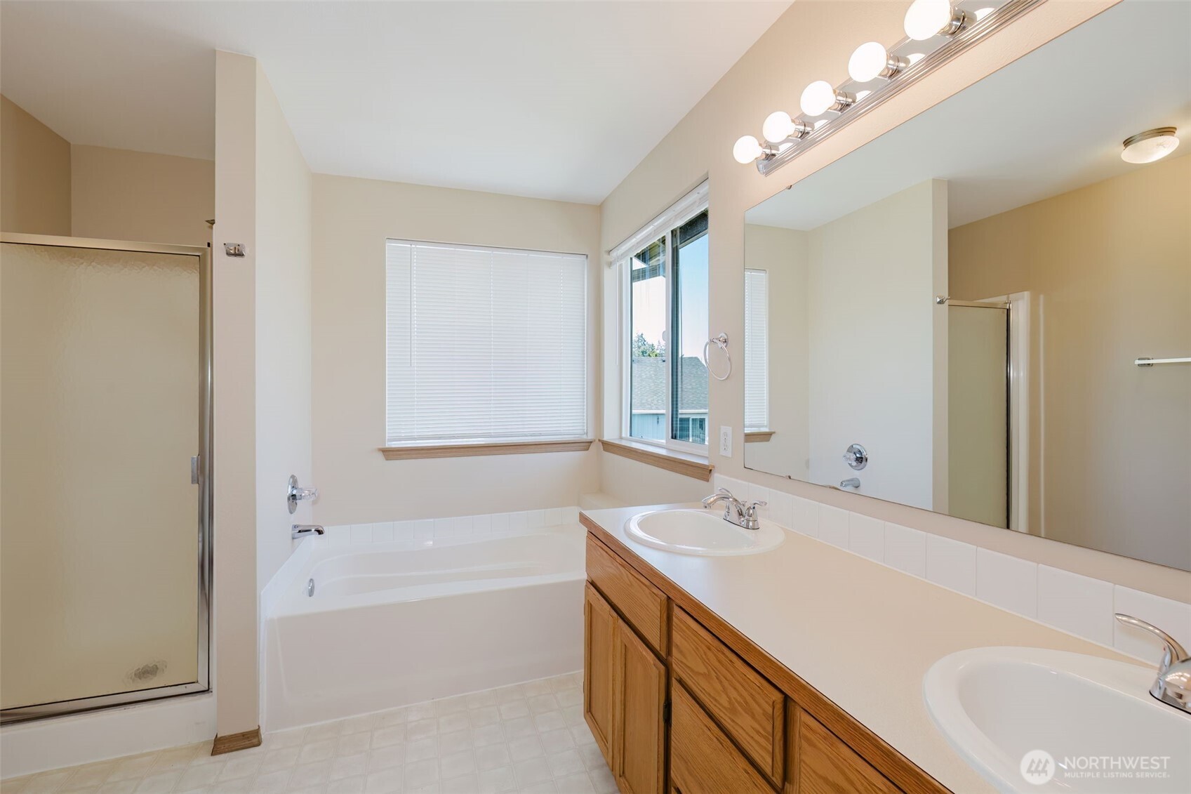 4024 152nd Street Ct Property Photo 14