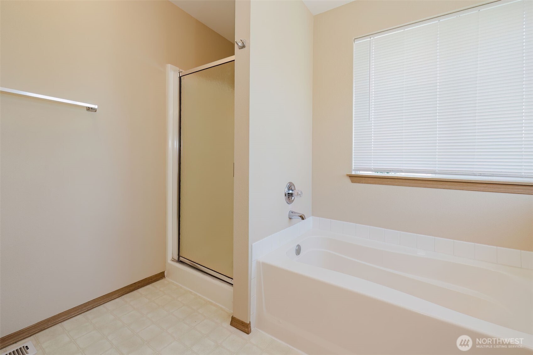 4024 152nd Street Ct Property Photo 15