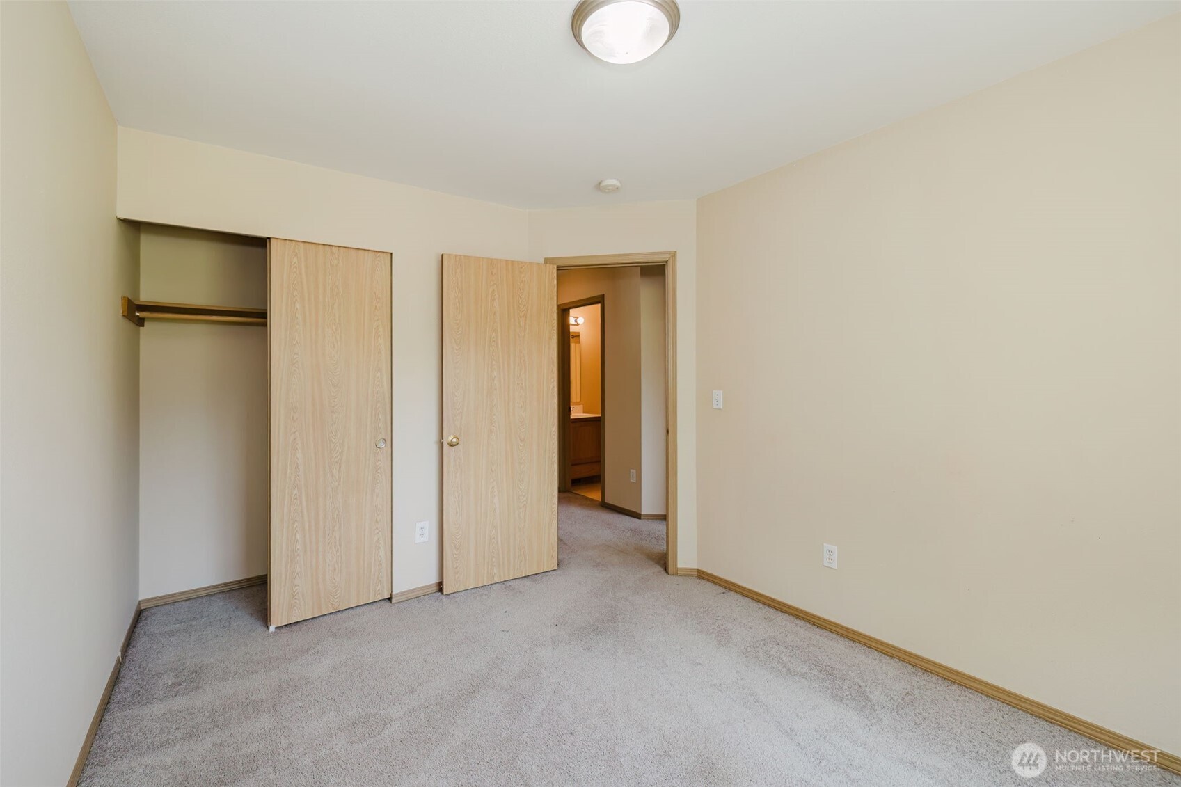 4024 152nd Street Ct Property Photo 17