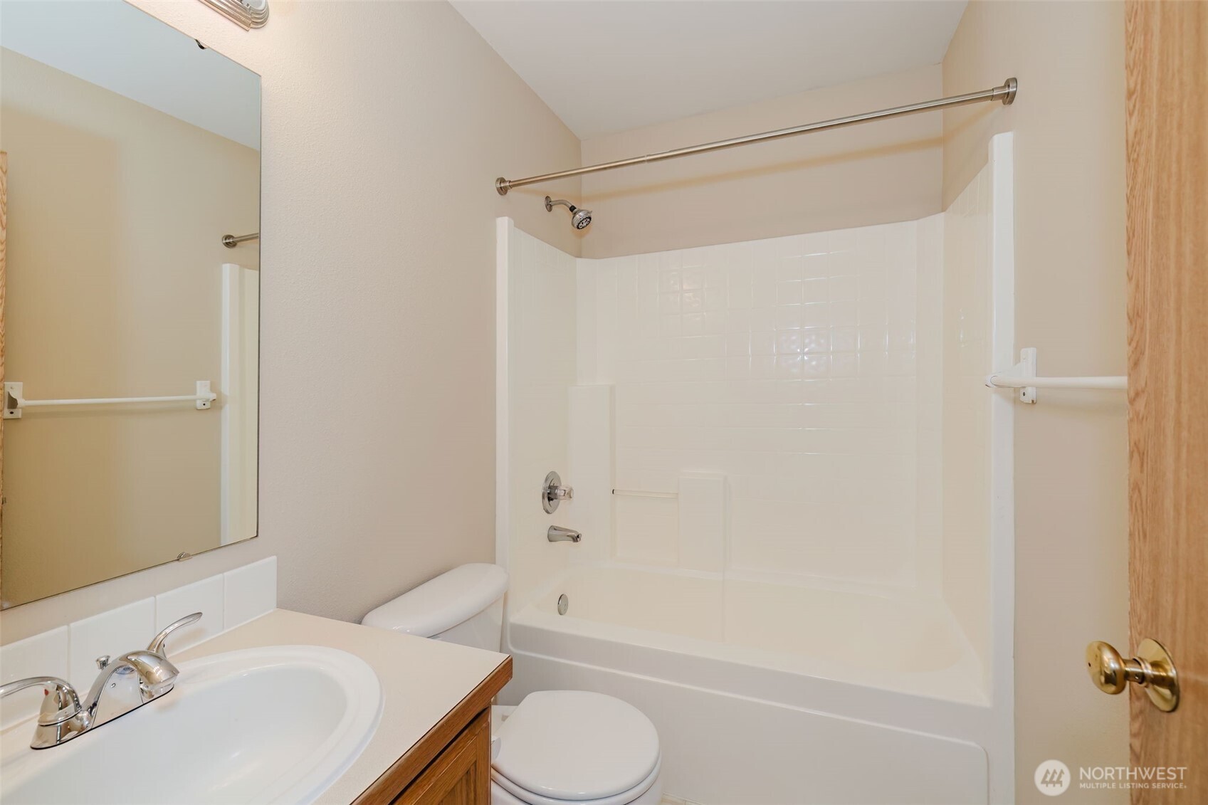 4024 152nd Street Ct Property Photo 18