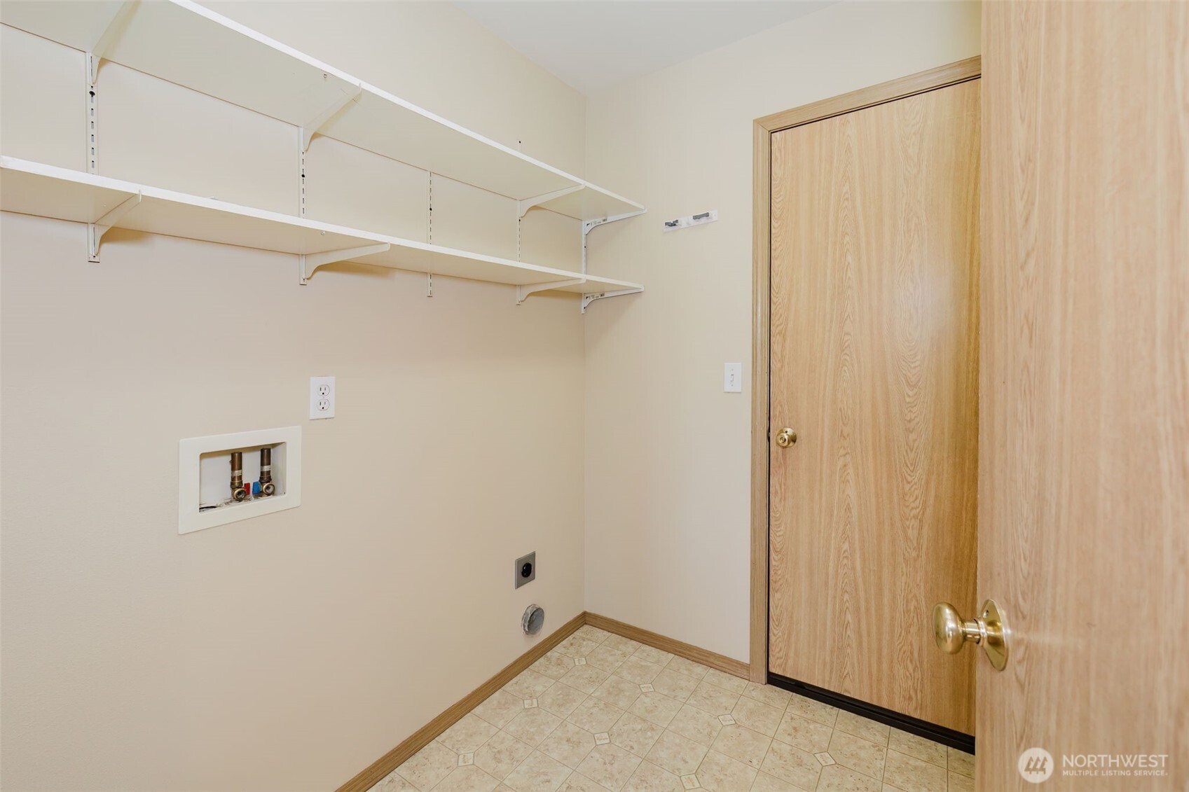 4024 152nd Street Ct Property Photo 19