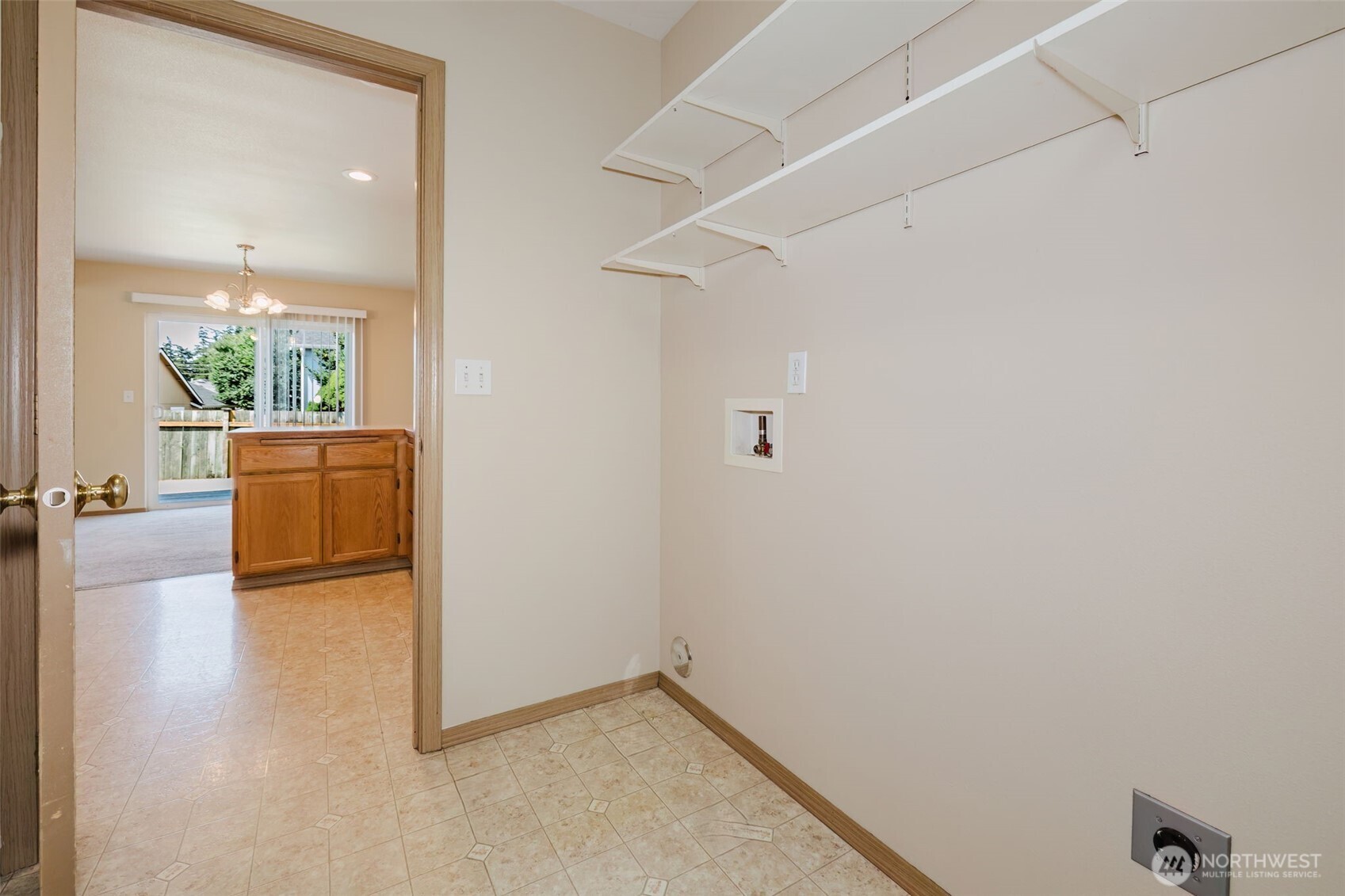 4024 152nd Street Ct Property Photo 20