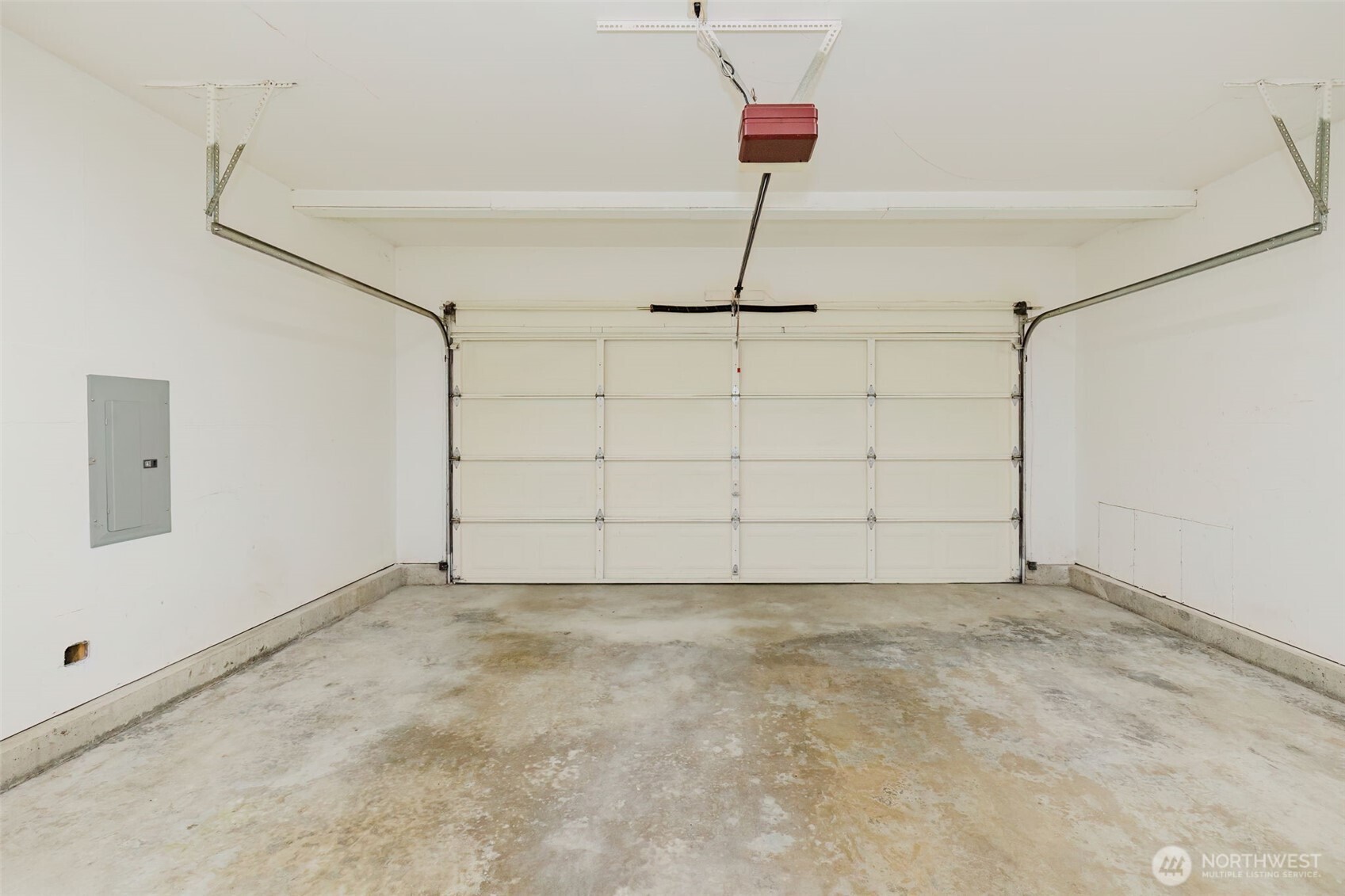 4024 152nd Street Ct Property Photo 21