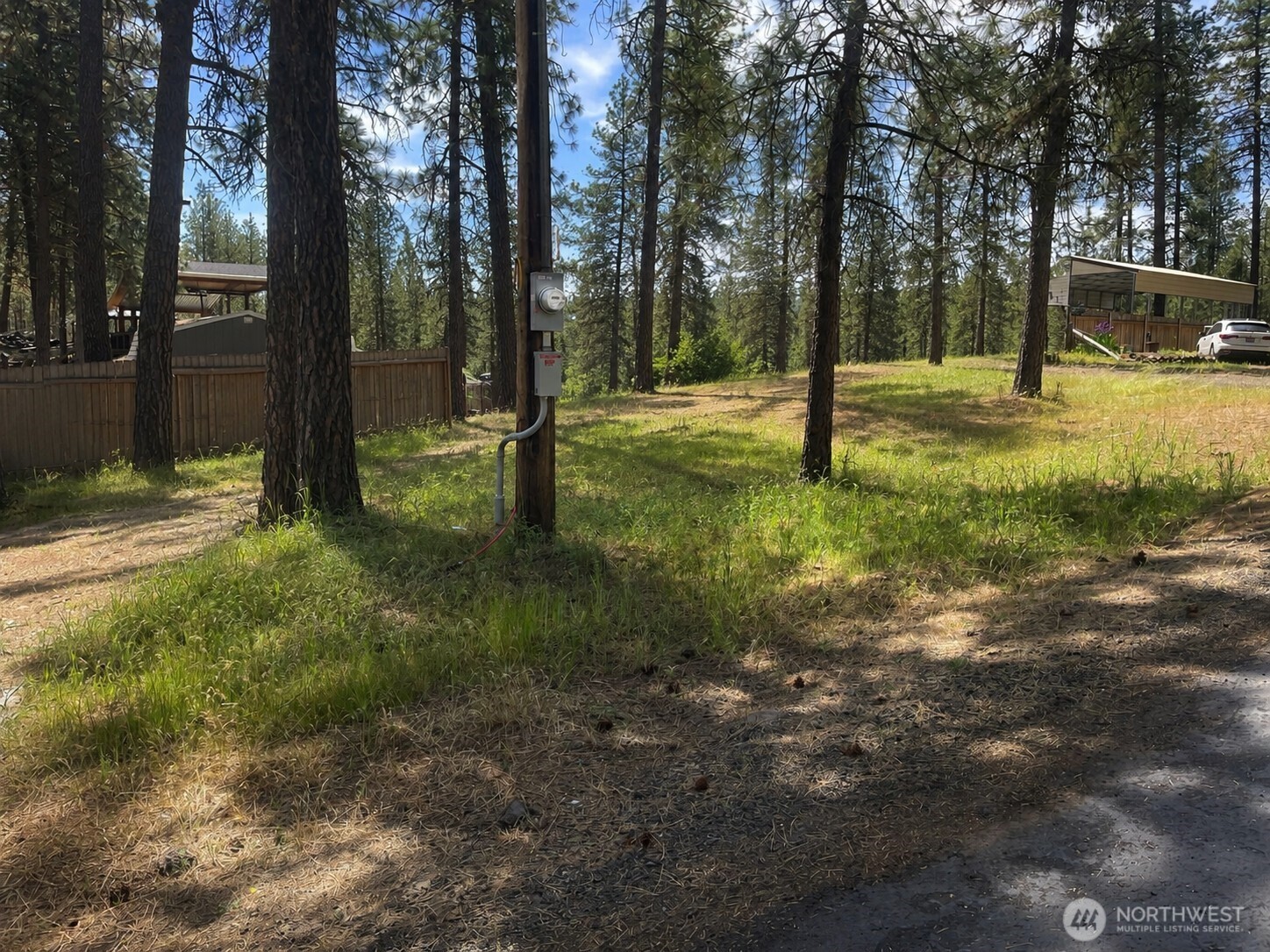 13901 S Clear Lake Road 306 Property Photo 1