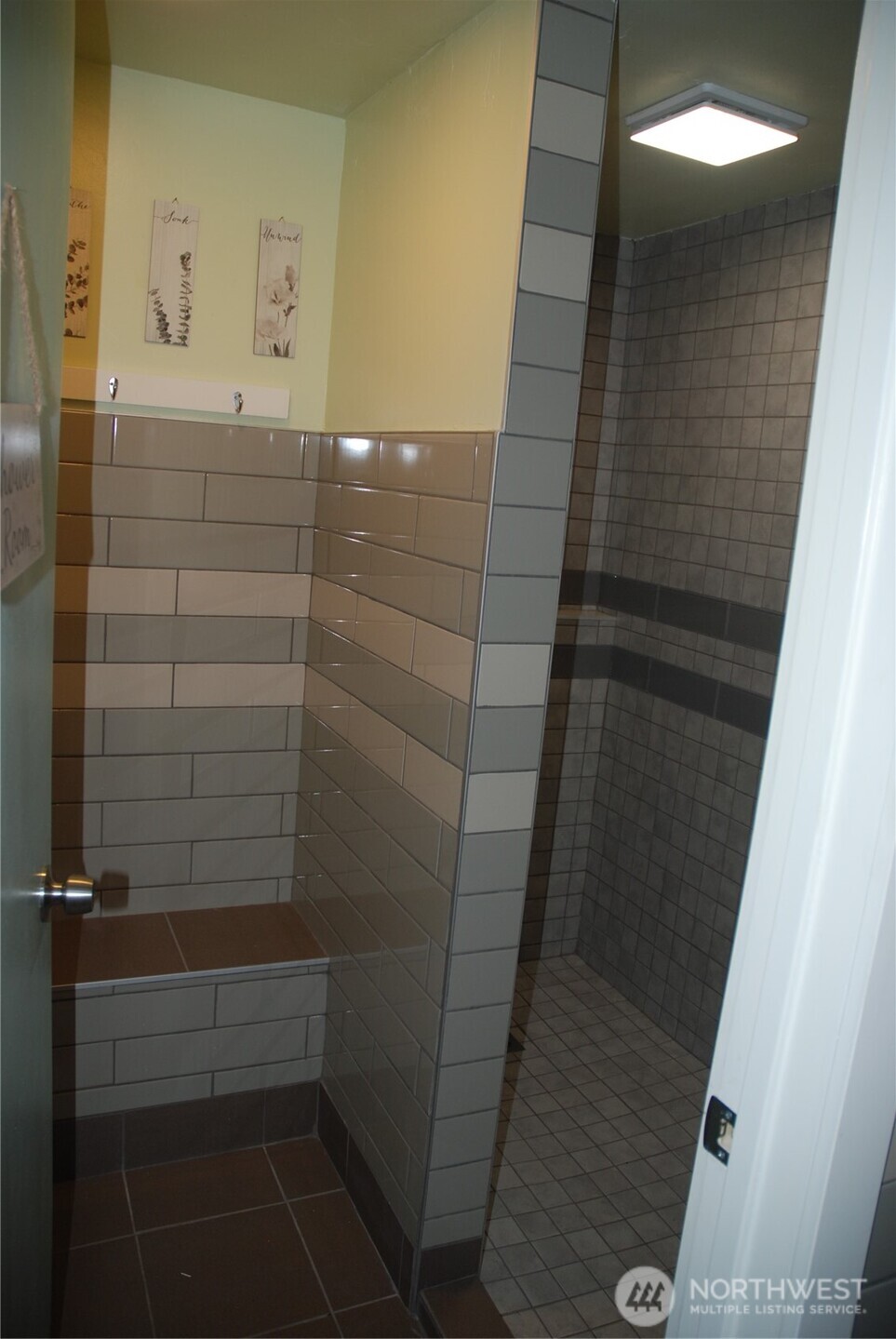 13901 S Clear Lake Road 306 Property Photo 14