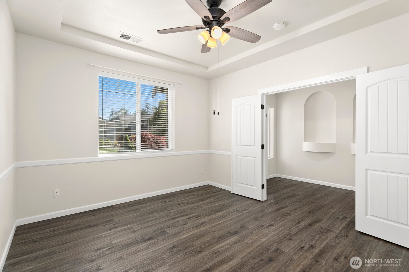 1139 185th Street Ct Property Photo 6
