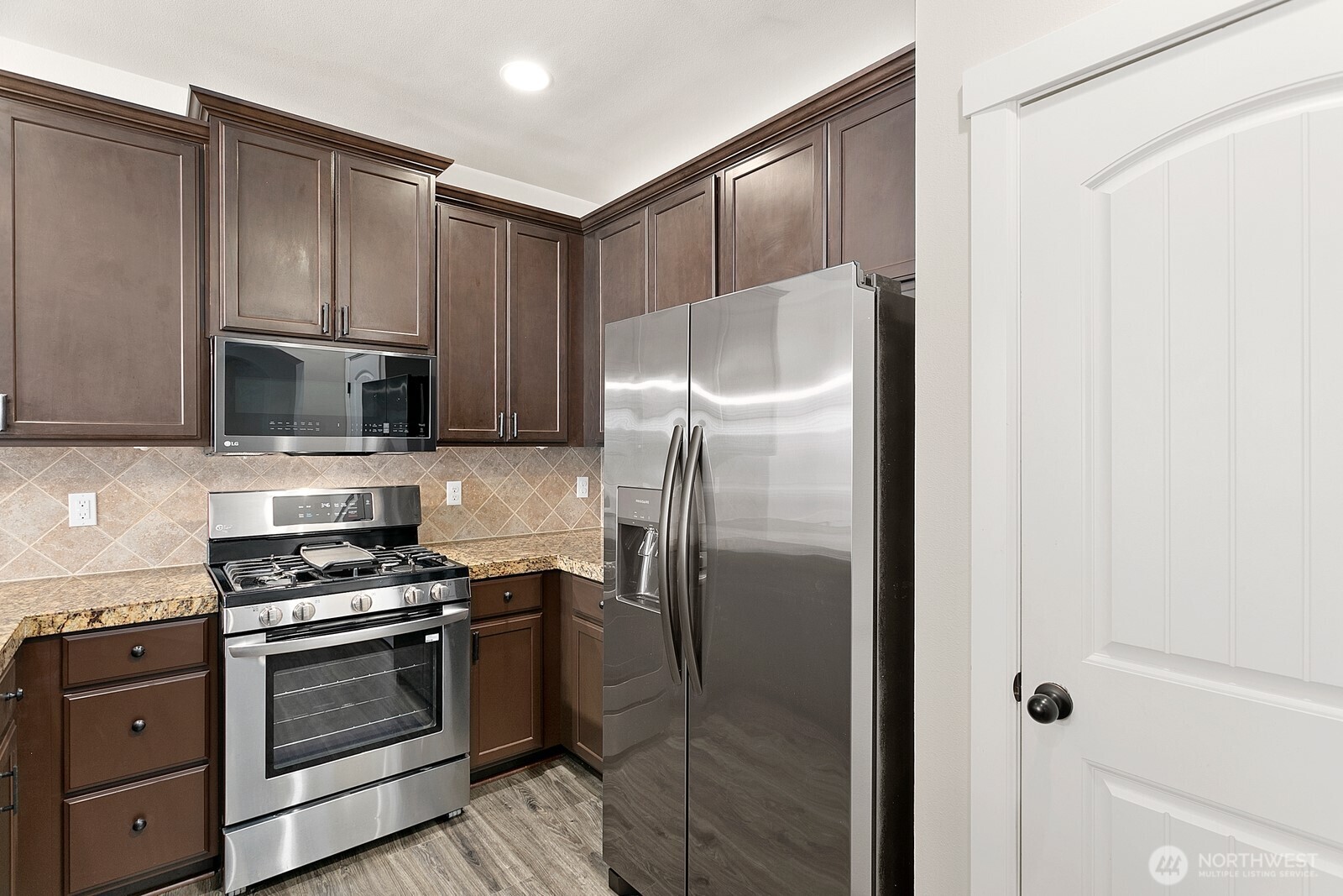 1139 185th Street Ct Property Photo 16