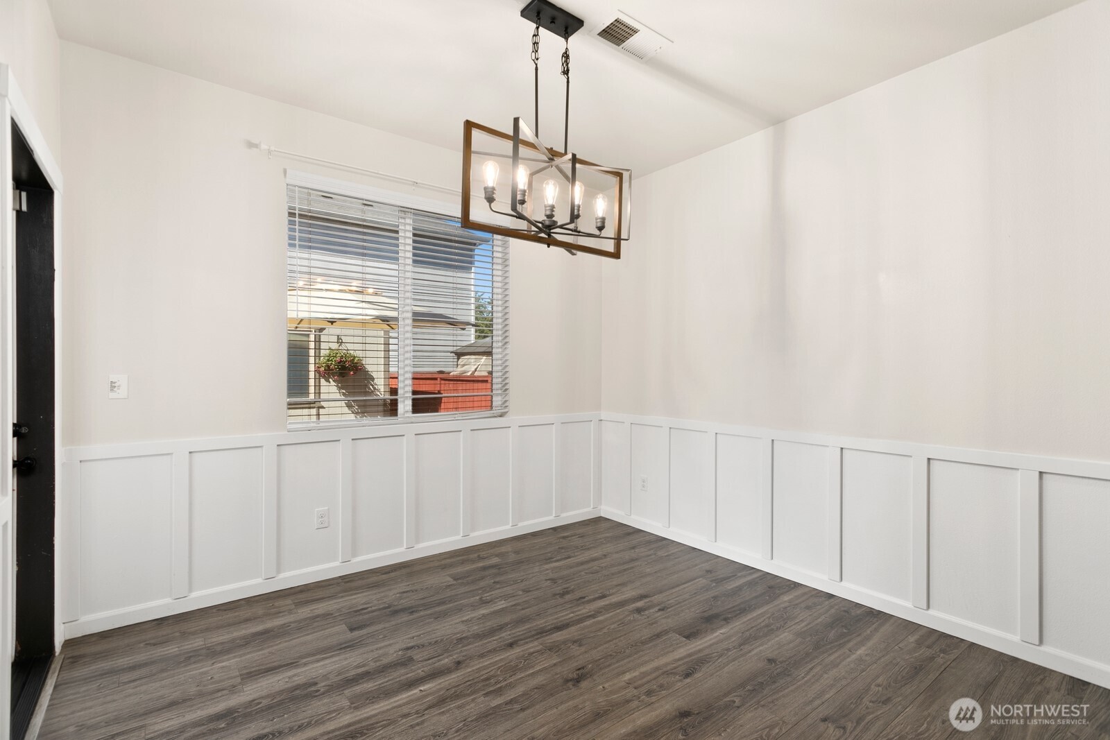 1139 185th Street Ct Property Photo 18
