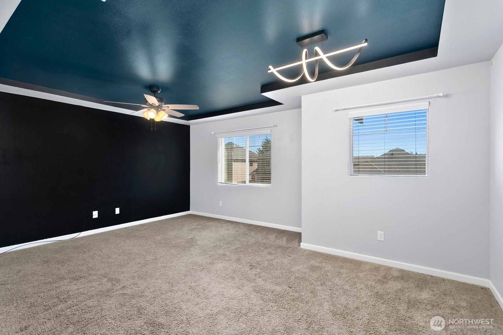 1139 185th Street Ct Property Photo 20