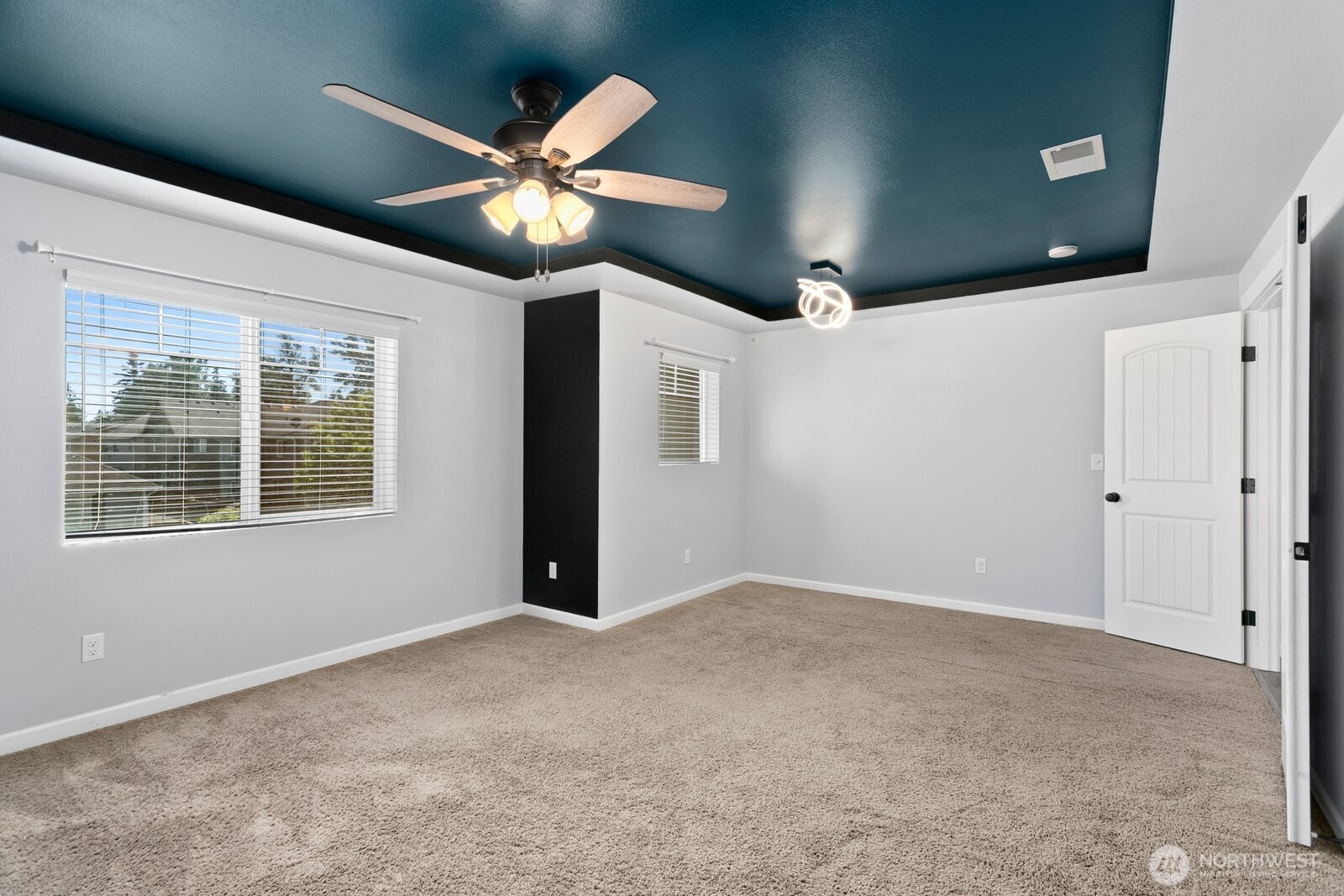 1139 185th Street Ct Property Photo 22