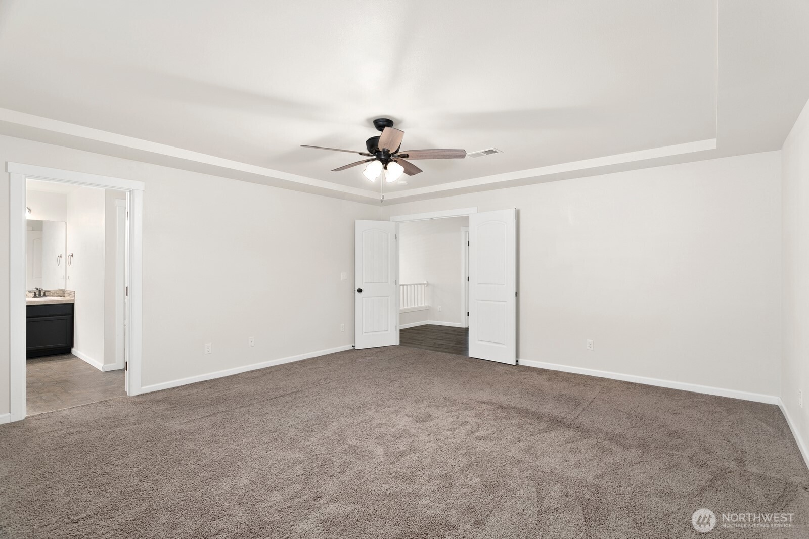 1139 185th Street Ct Property Photo 24