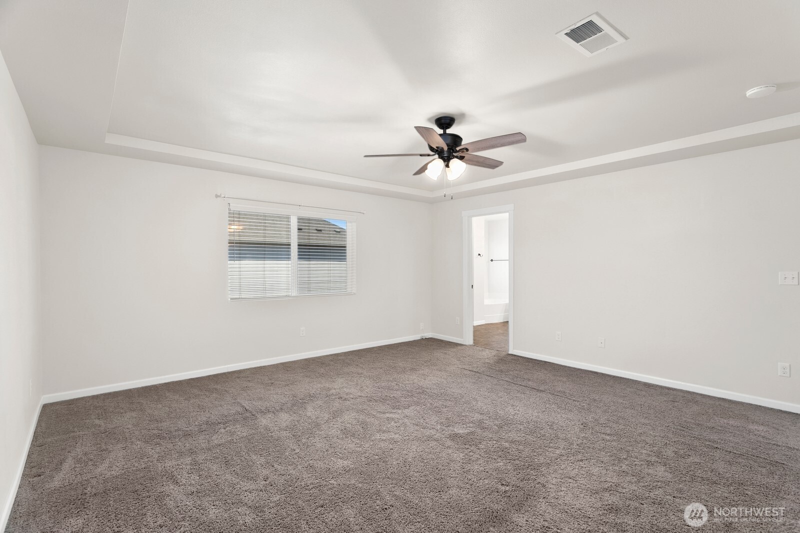1139 185th Street Ct Property Photo 26